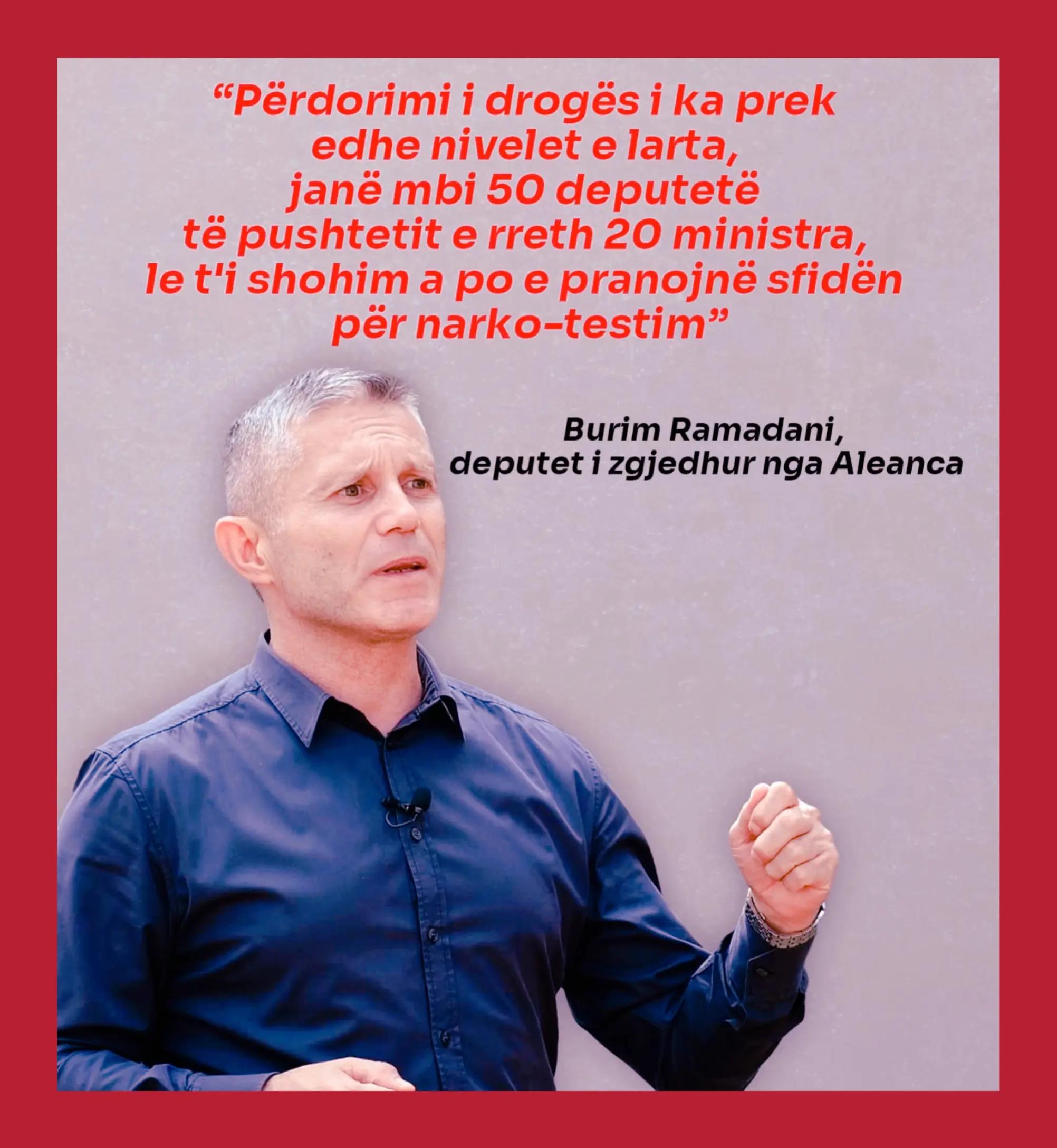 @Gazeta ZEB