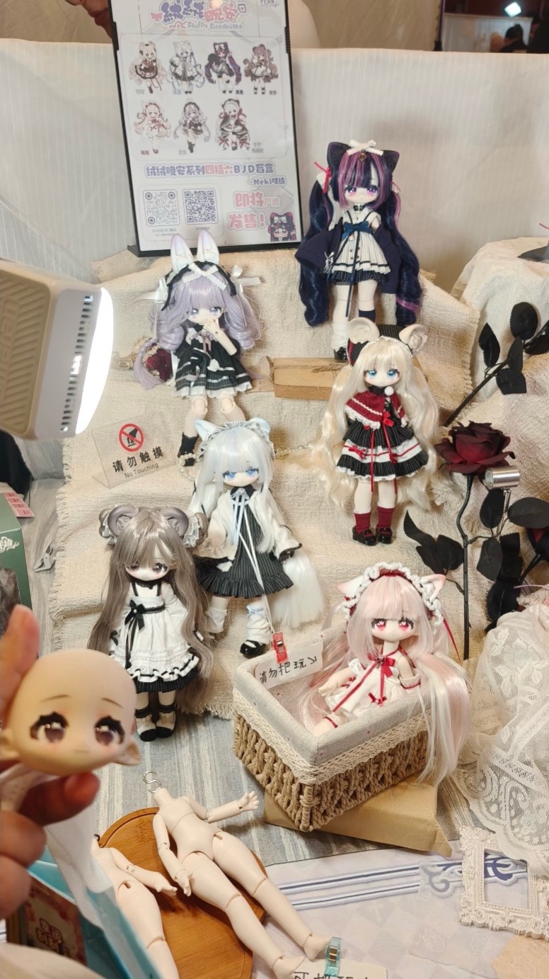 @YQtoys