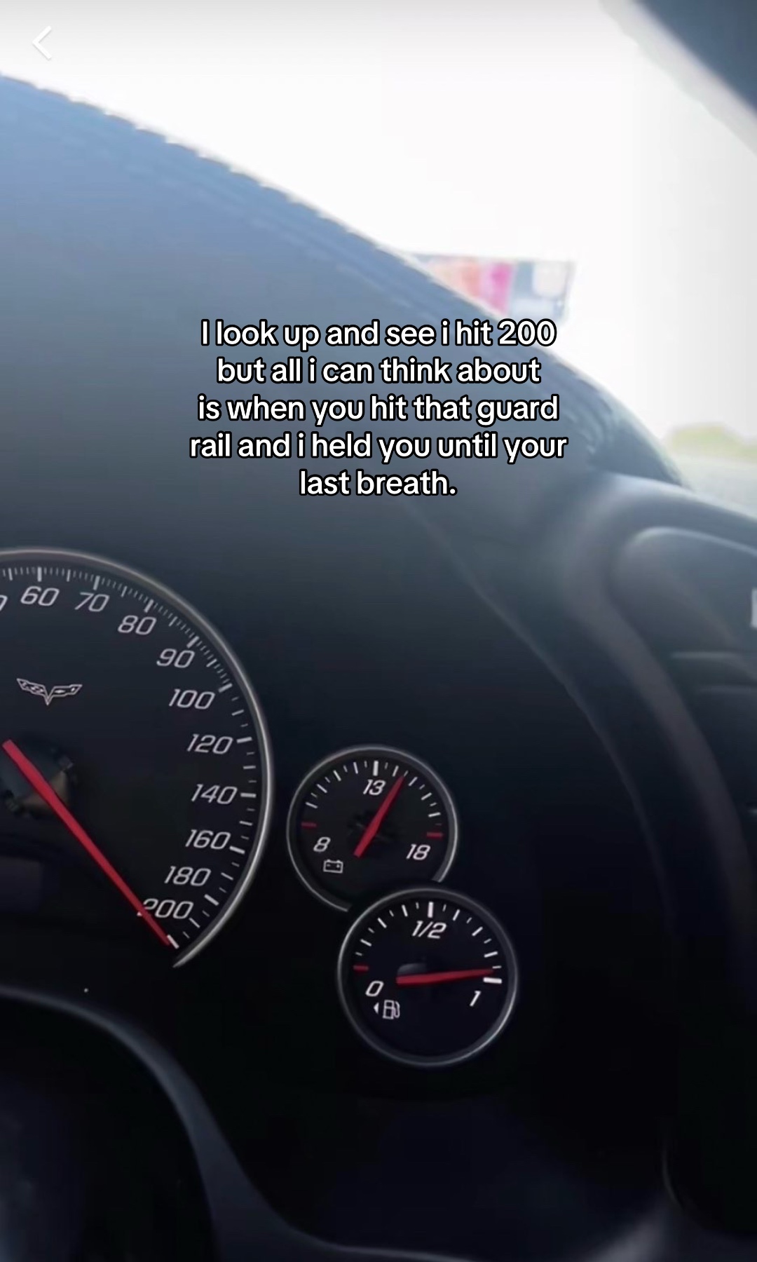 @Kai 🦦