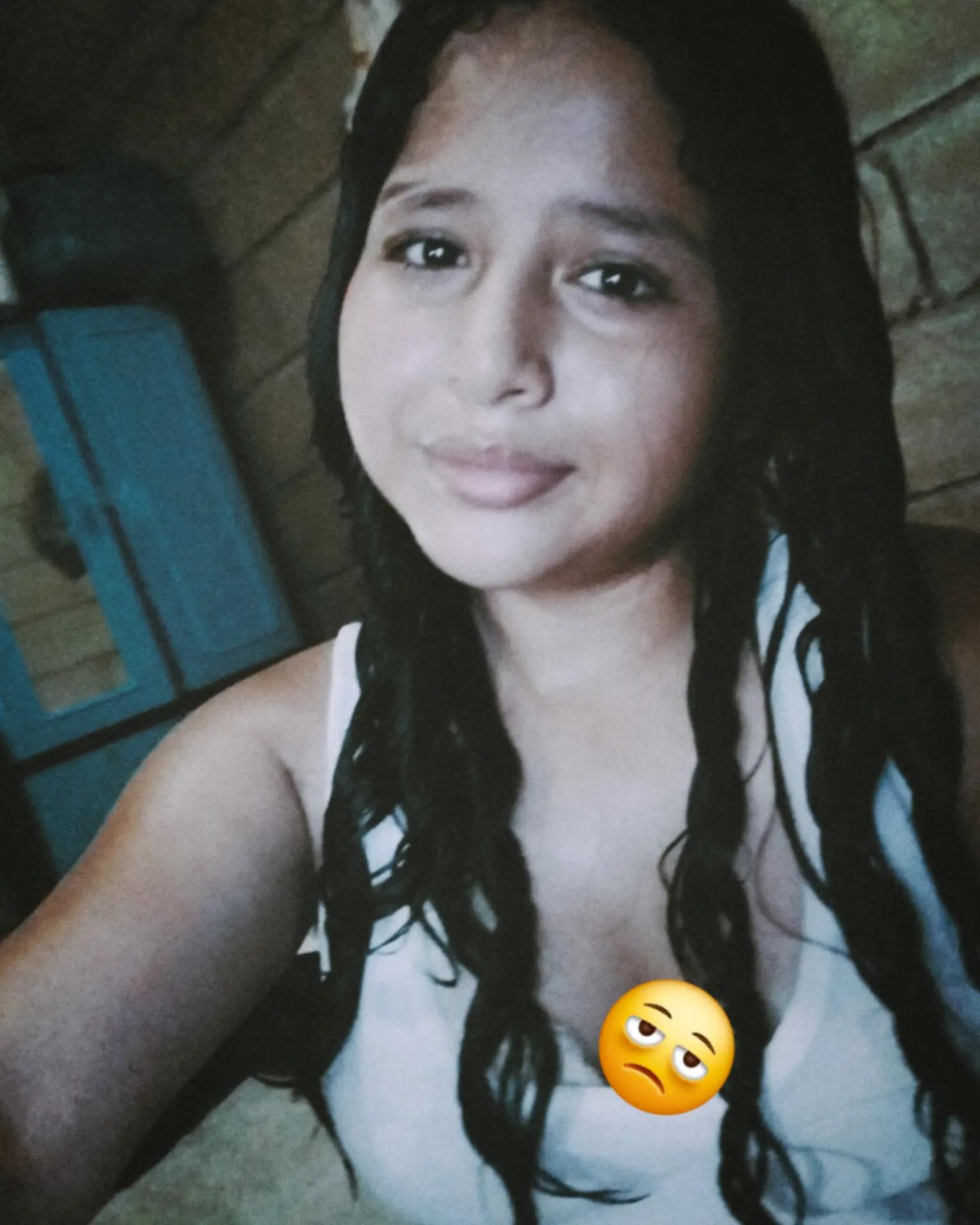 @Eli_os