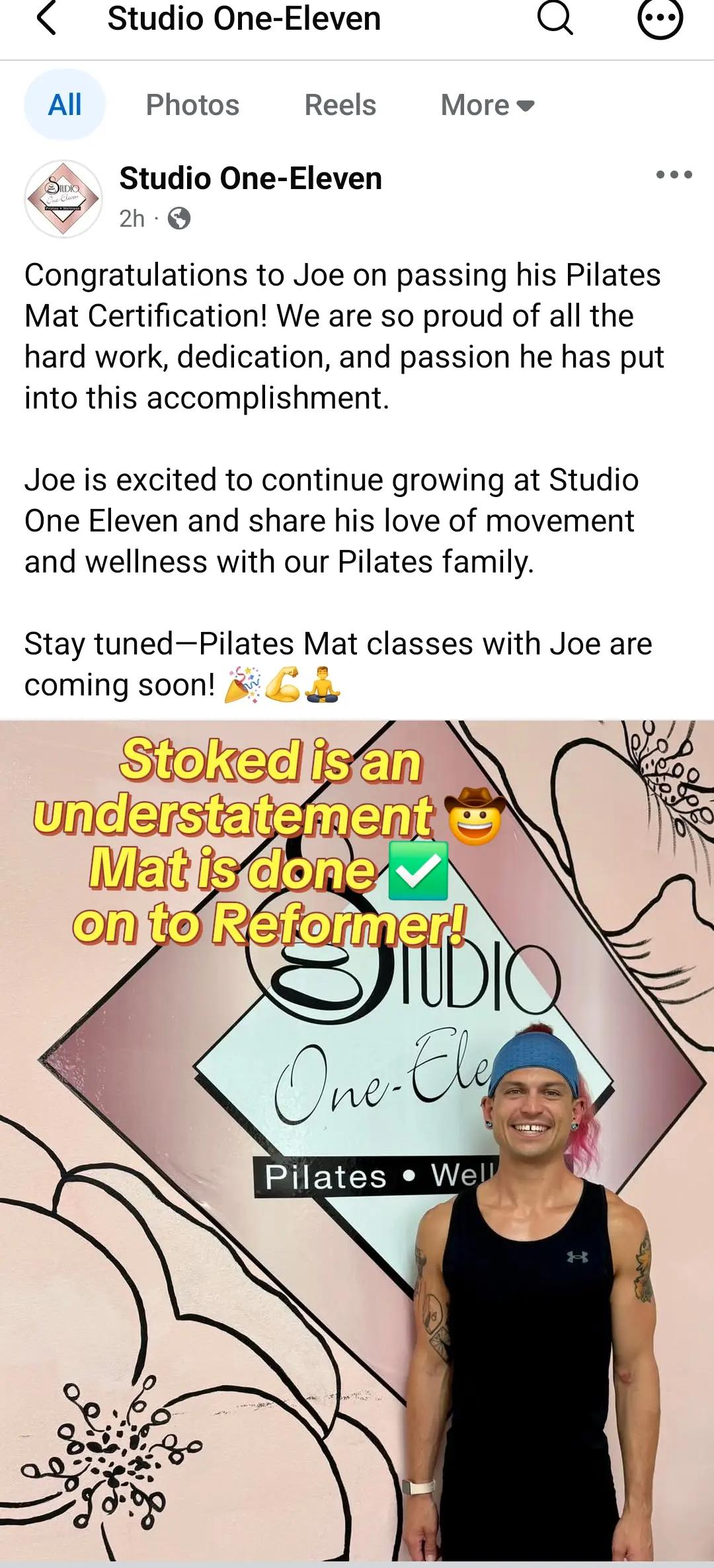 @JojoDojo