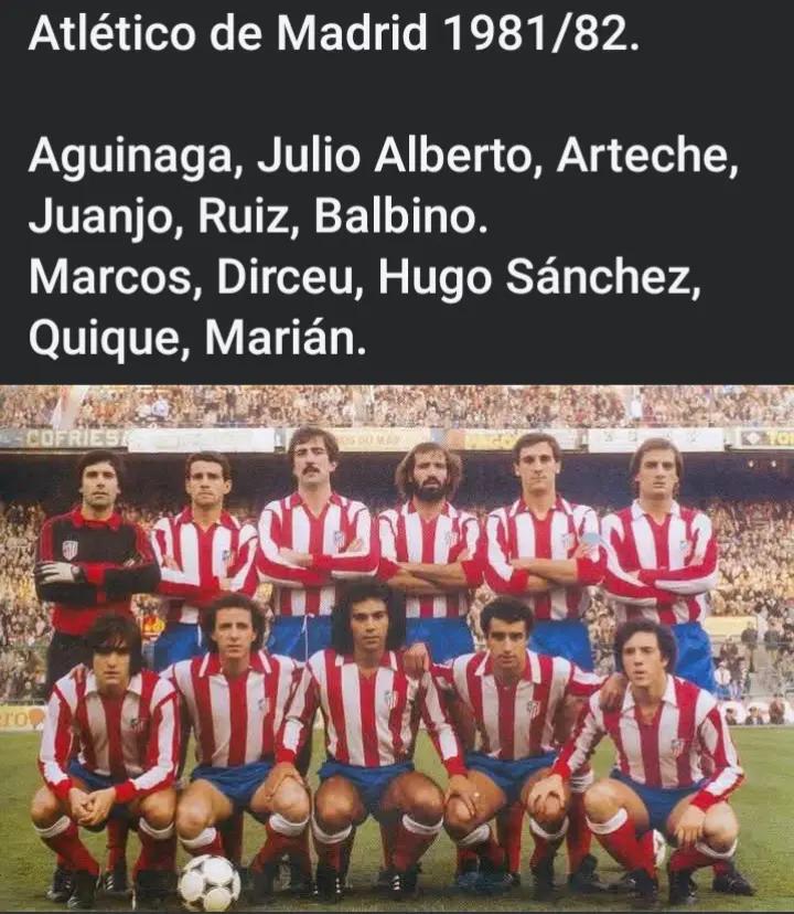 @Maria José atlética