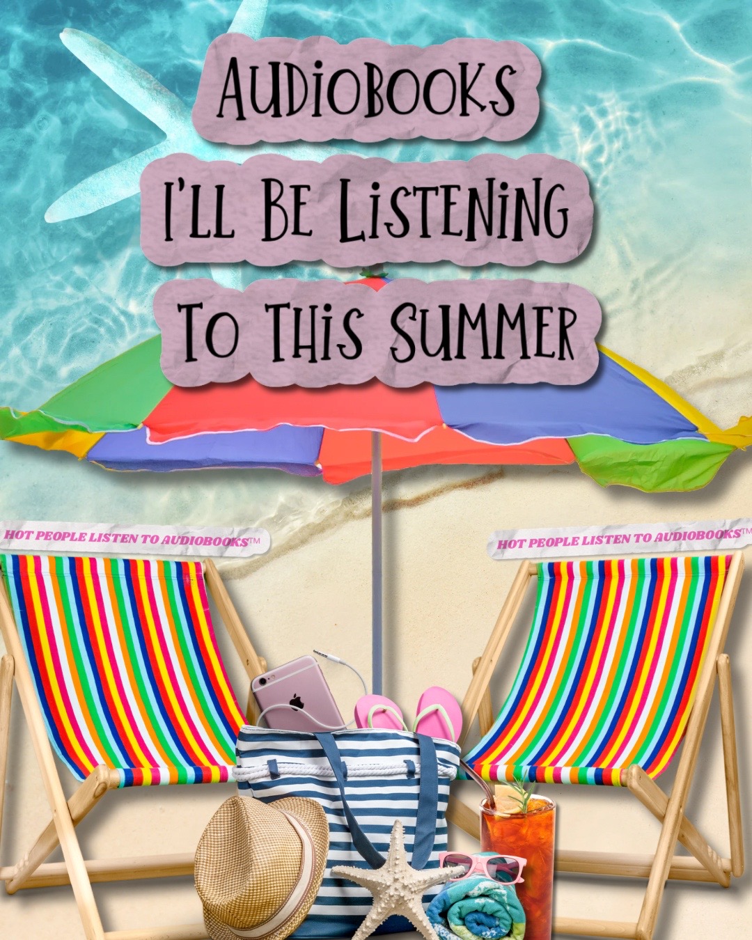 @🎧📚 Molly J. 📚🎧