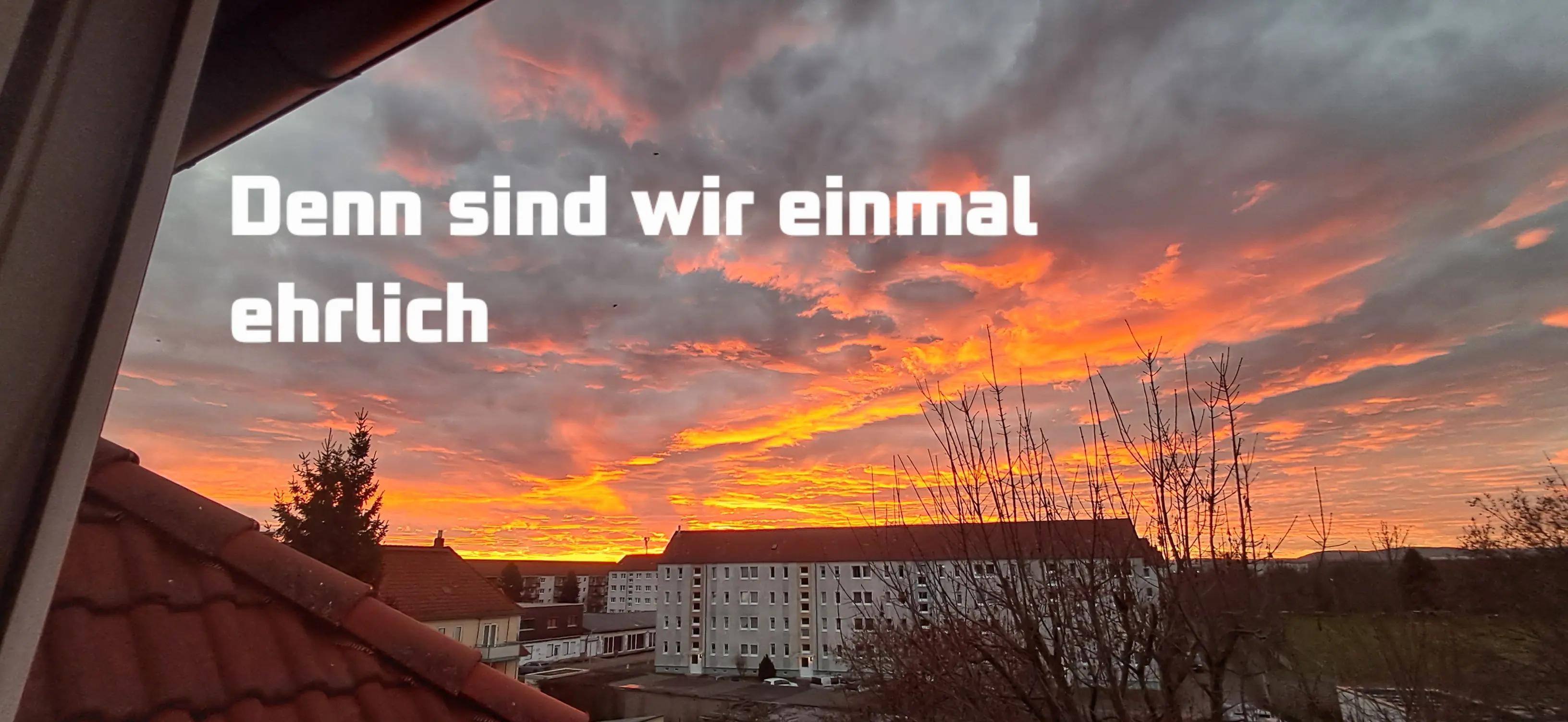 @einfach nur ich❤️🤪🤗