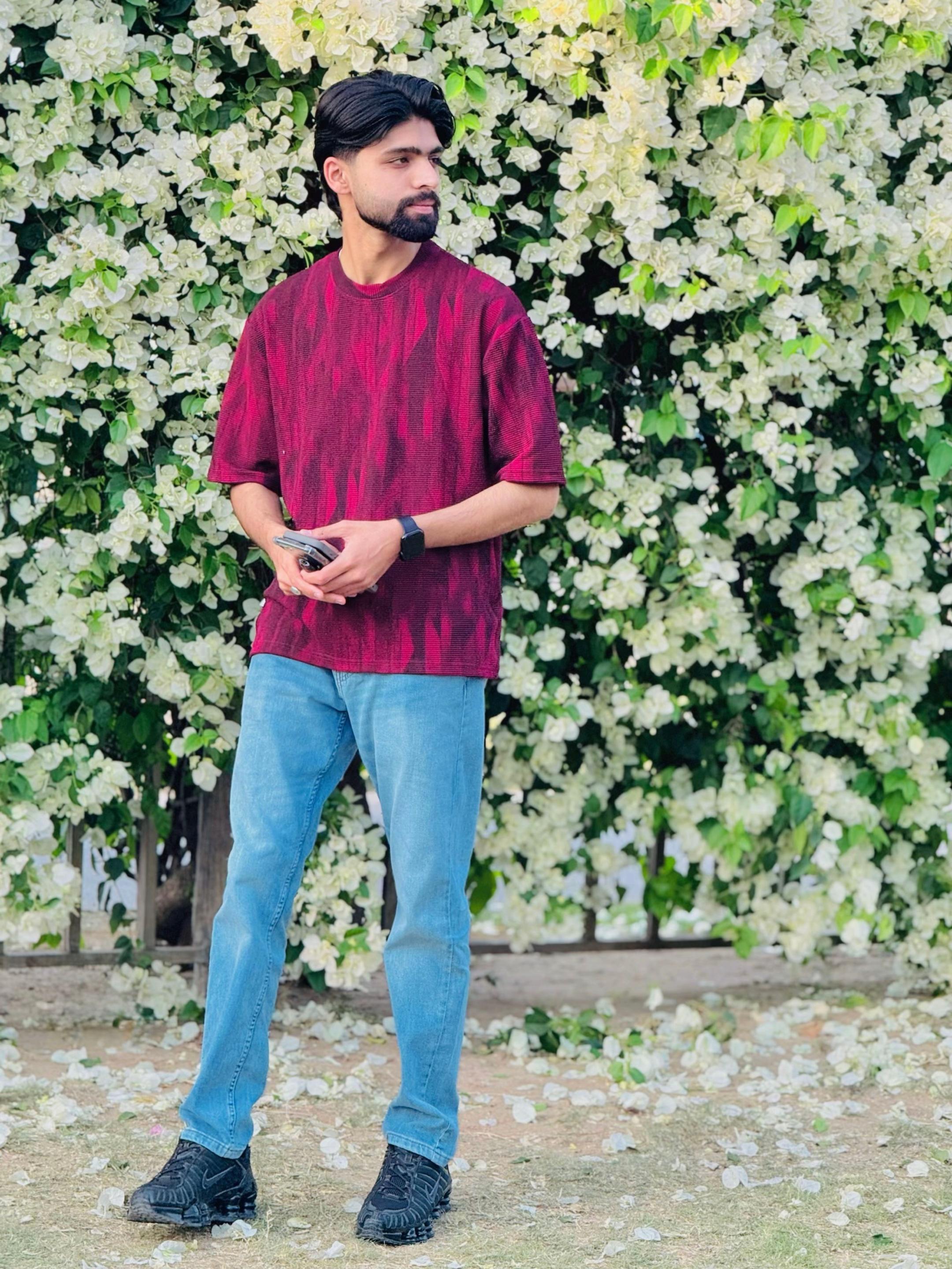 @𝙎𝘼𝙔𝘼𝙉 اعوان🦅