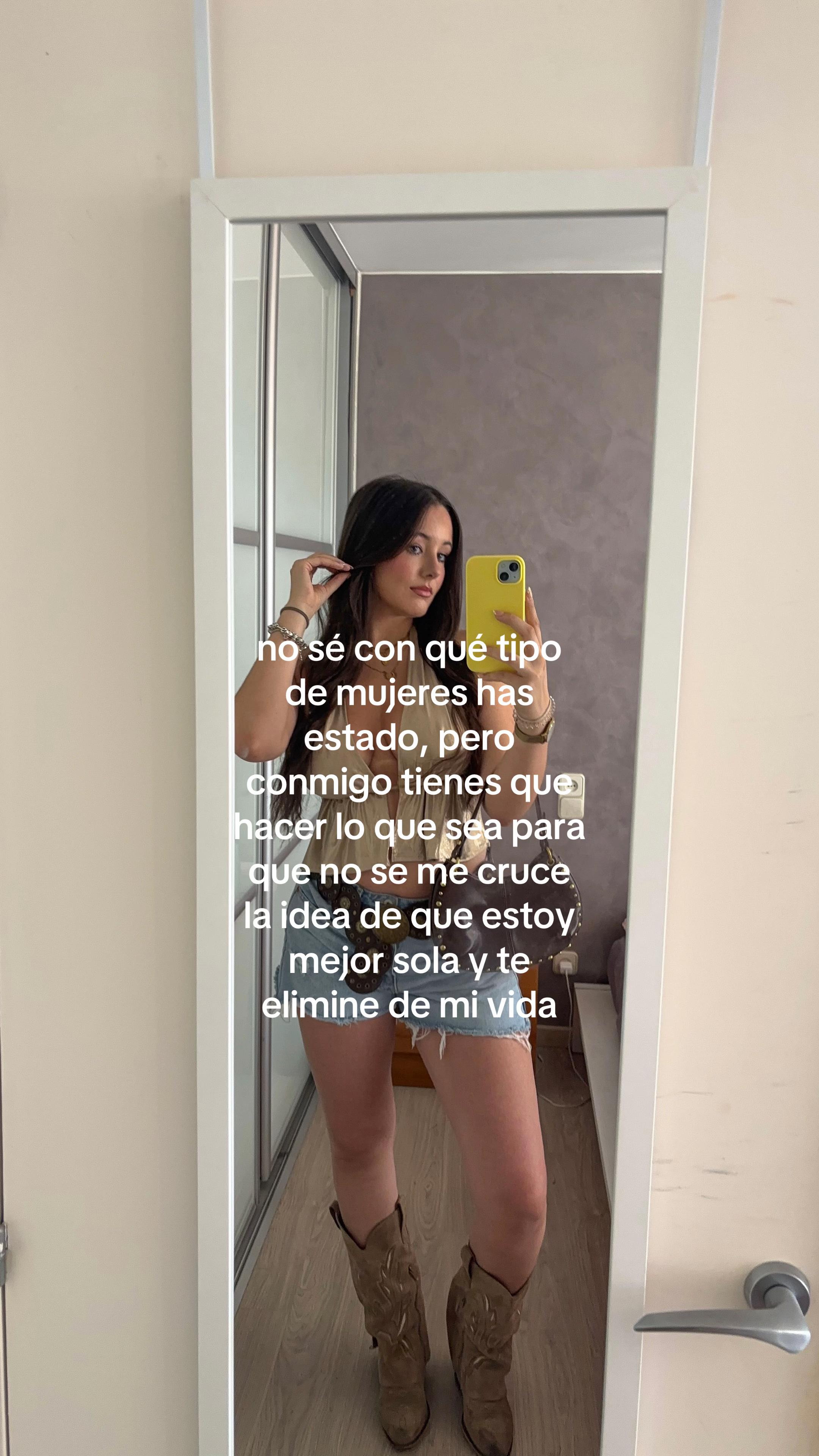 @Blanca Santos