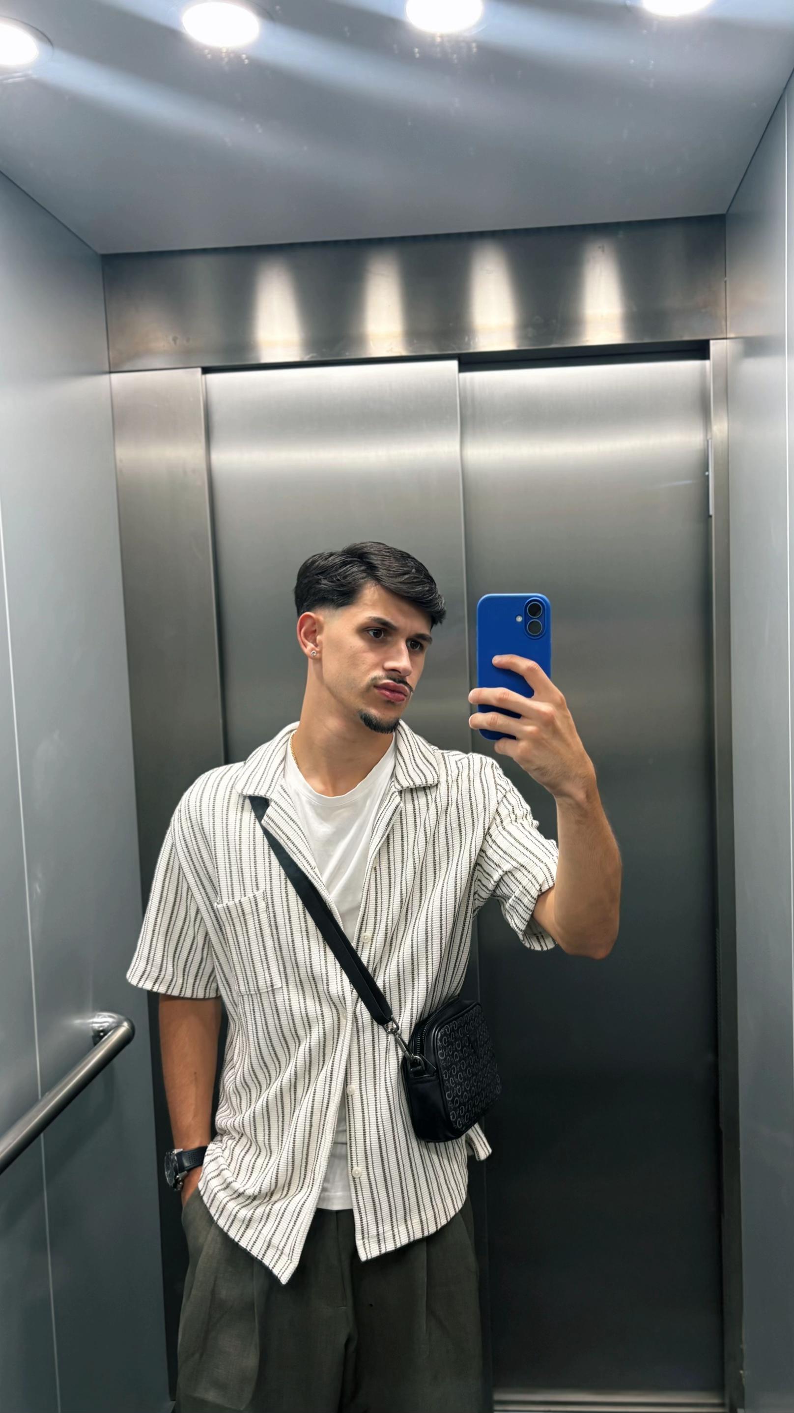 @joseedmnguuez