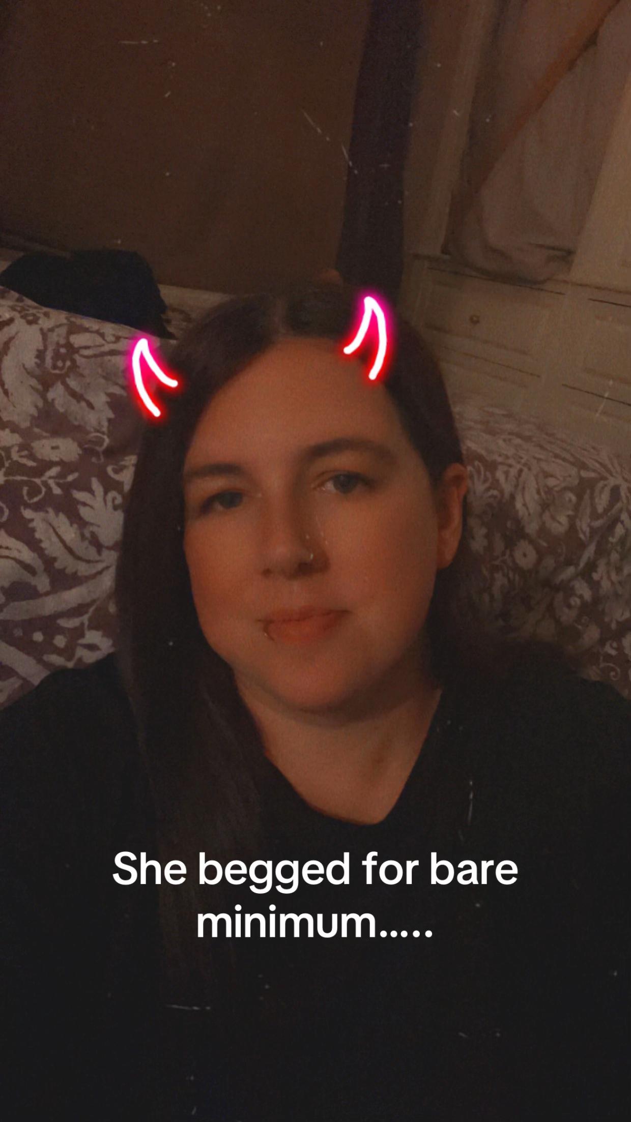 @𝕶𝖎𝖒 𝕷𝖔𝖚𝖎𝖘𝖊 🏳️&zwj;🌈