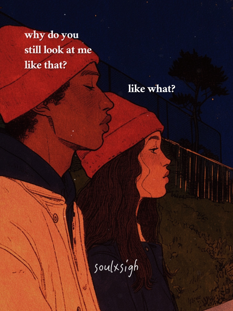 @soulxsigh
