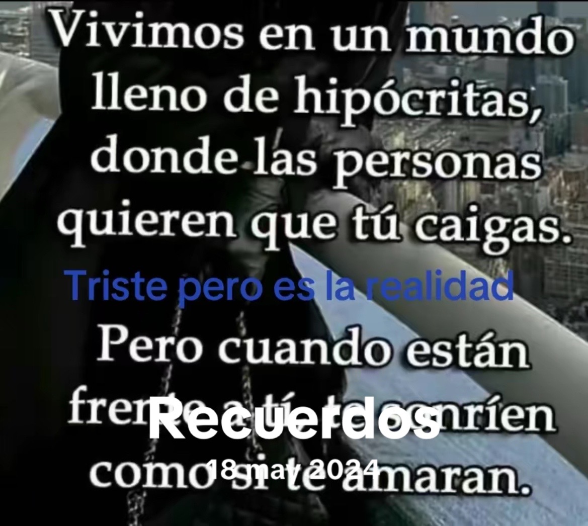 @Alexander _torres_🧠