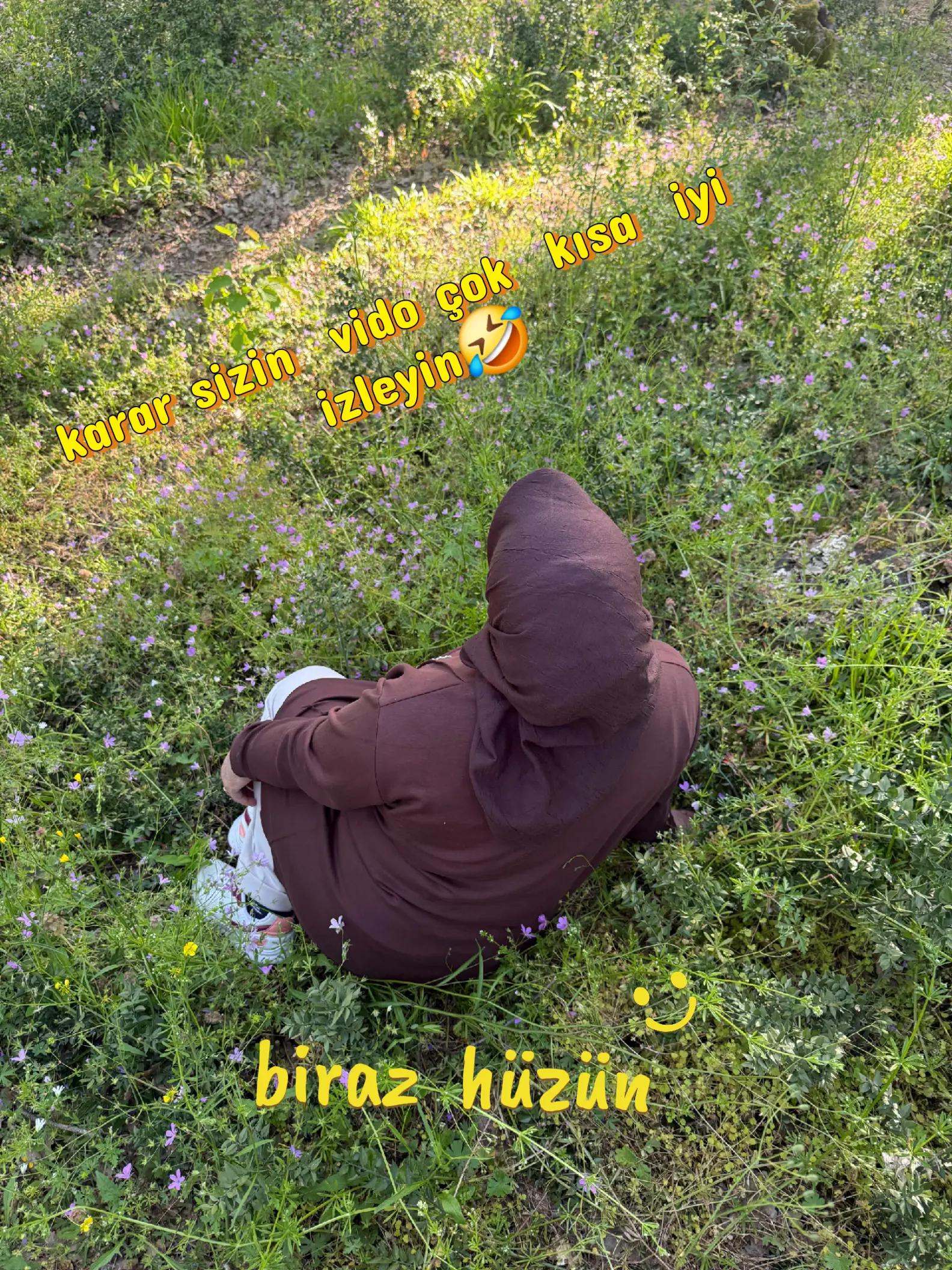 @🐞𝘎𝘪𝘻𝘦𝘮𝘭𝘪 𝘏𝘢𝘵𝘶𝘯🦋
