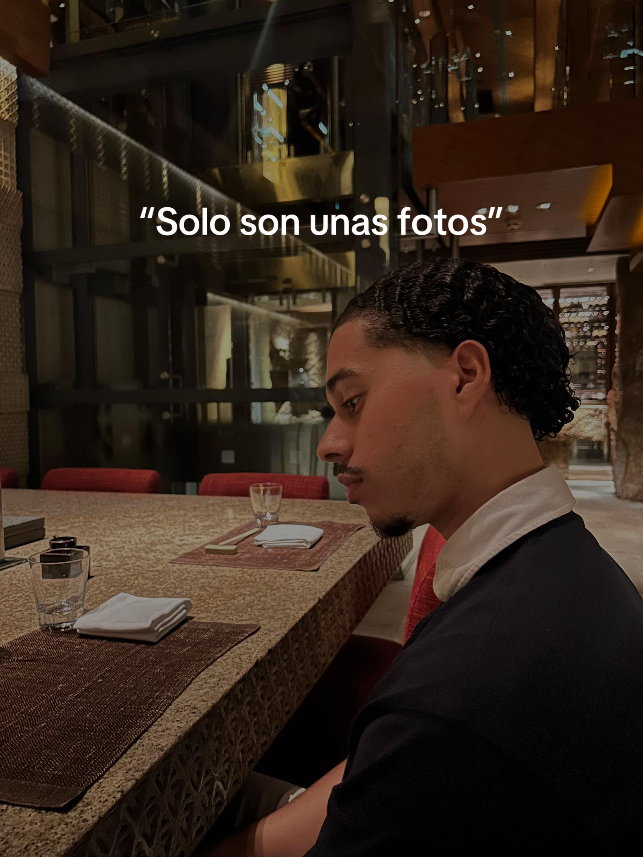 @Rayan Lewiis