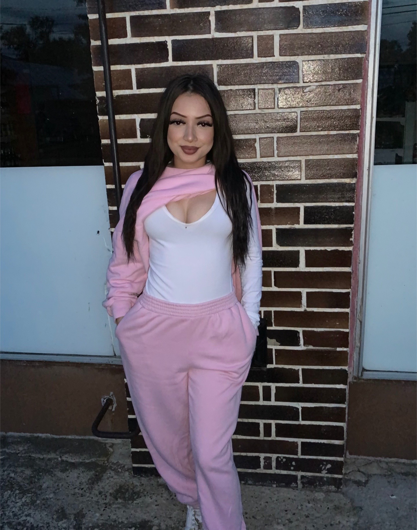 @𝐒𝐢𝐬𝐢𝐧𝐤𝐚❤️