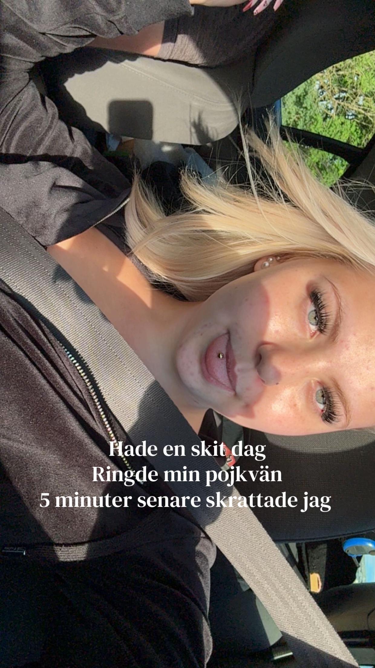 @jullan✨
