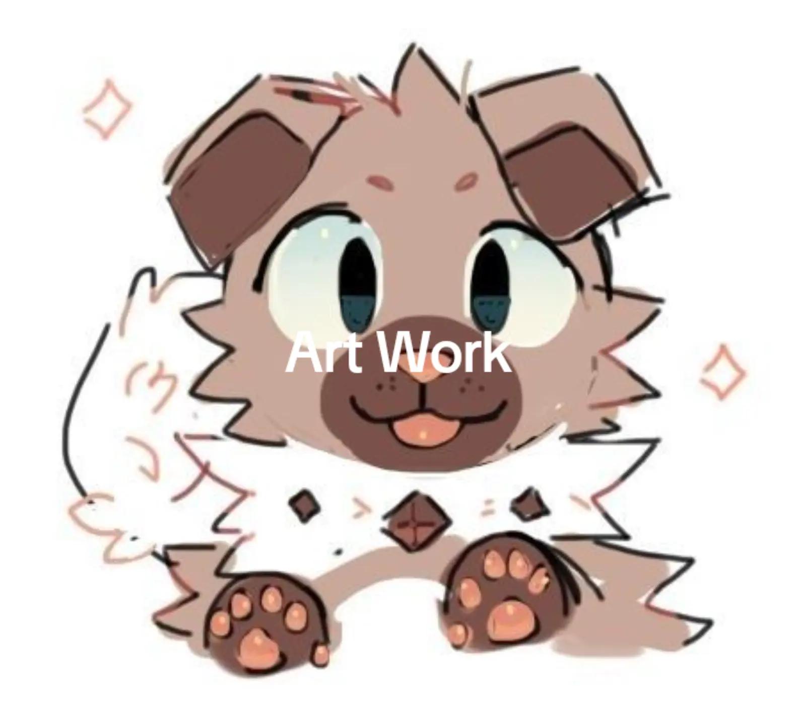 @🐾Nox Valken🐾