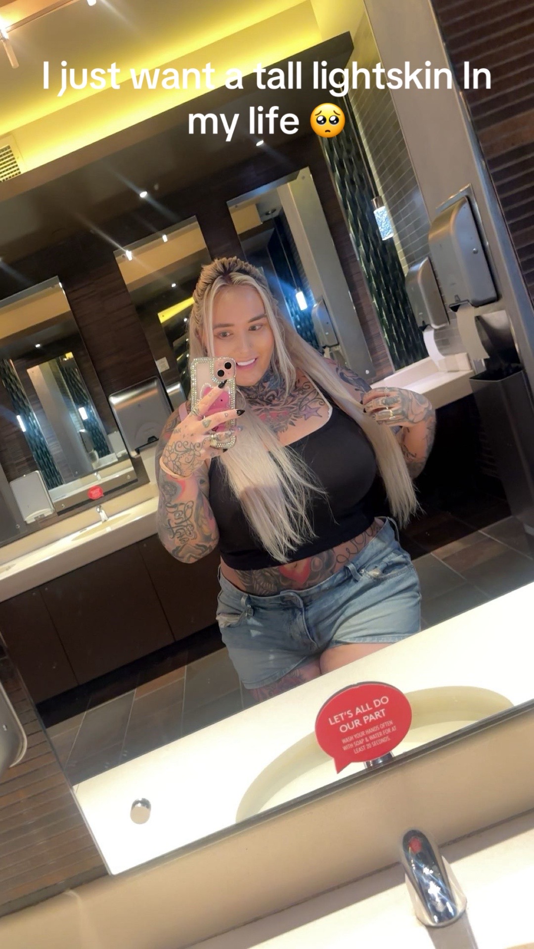 @Chrissydawn❤️👑