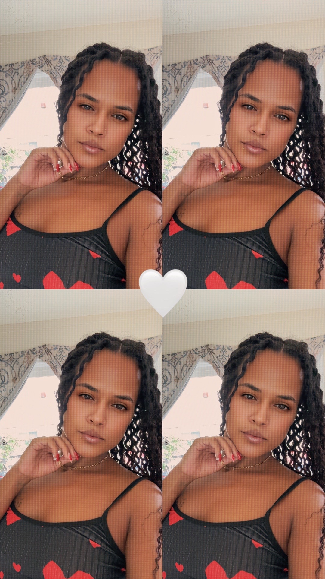 @pocahontas