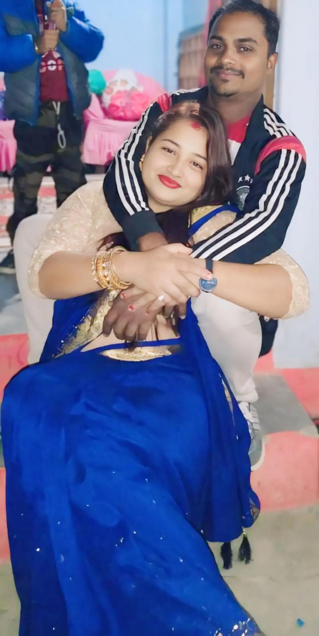 @🕊️🎀SANA🎀🕊️