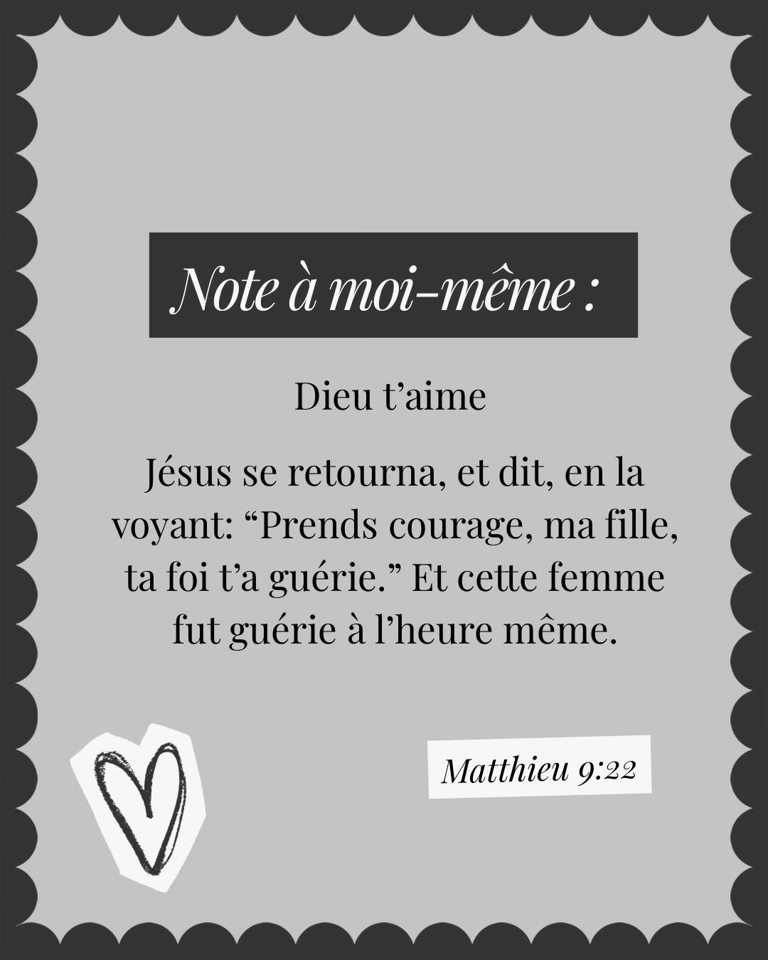 @Simplement Chretienne 01