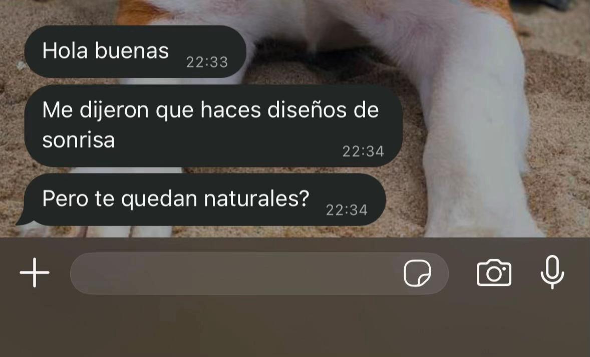 @Daniel P