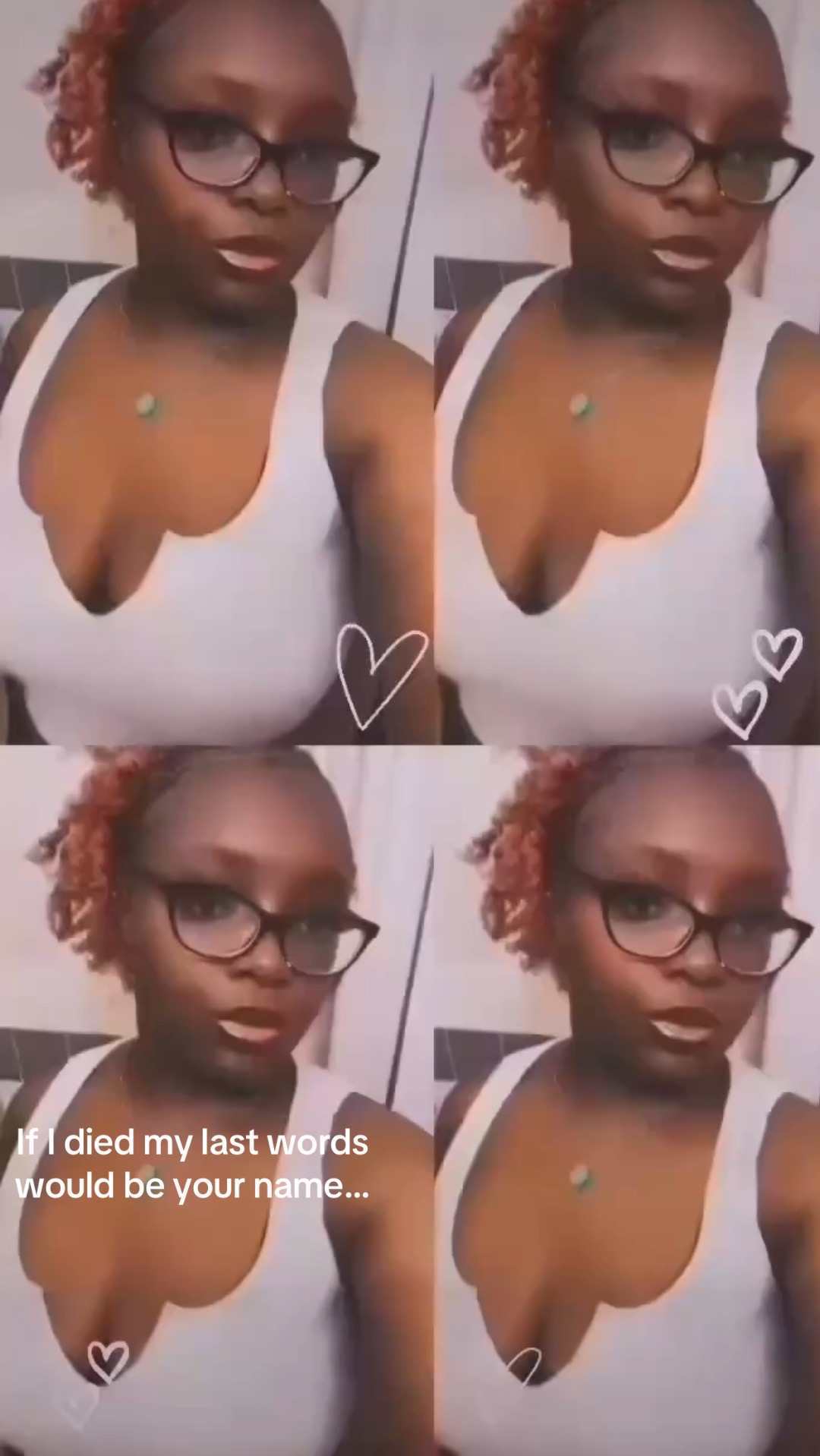 @🕷️🕸️