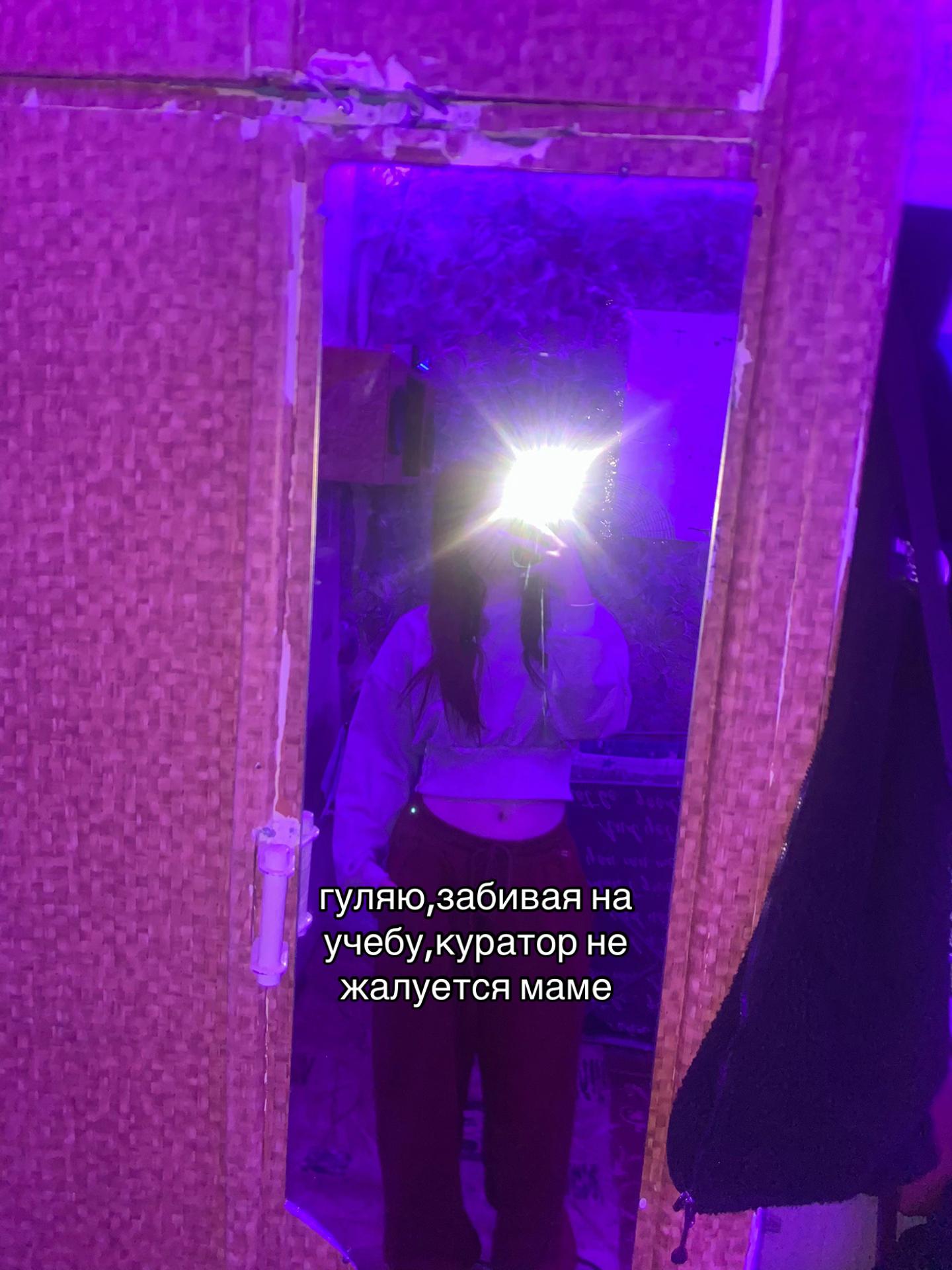 @ldjshbd