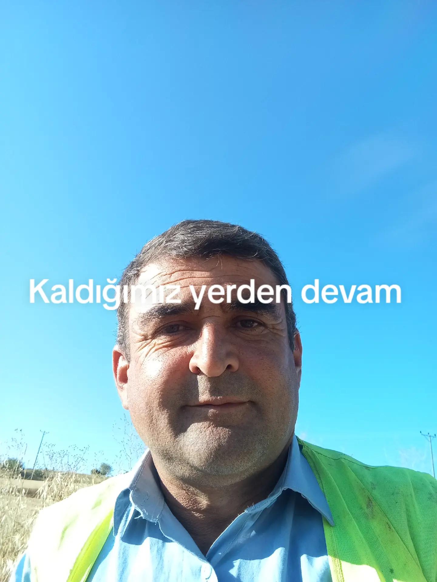 @mustafa Gül