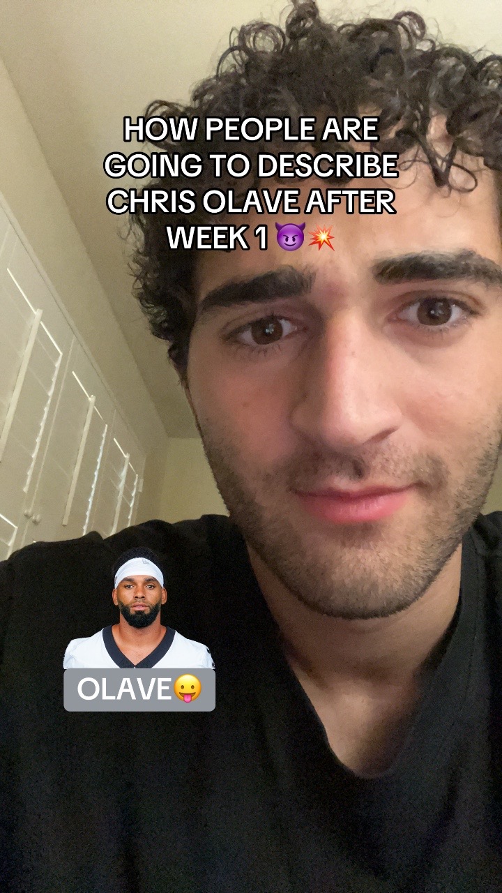 @thatonebrownsdude