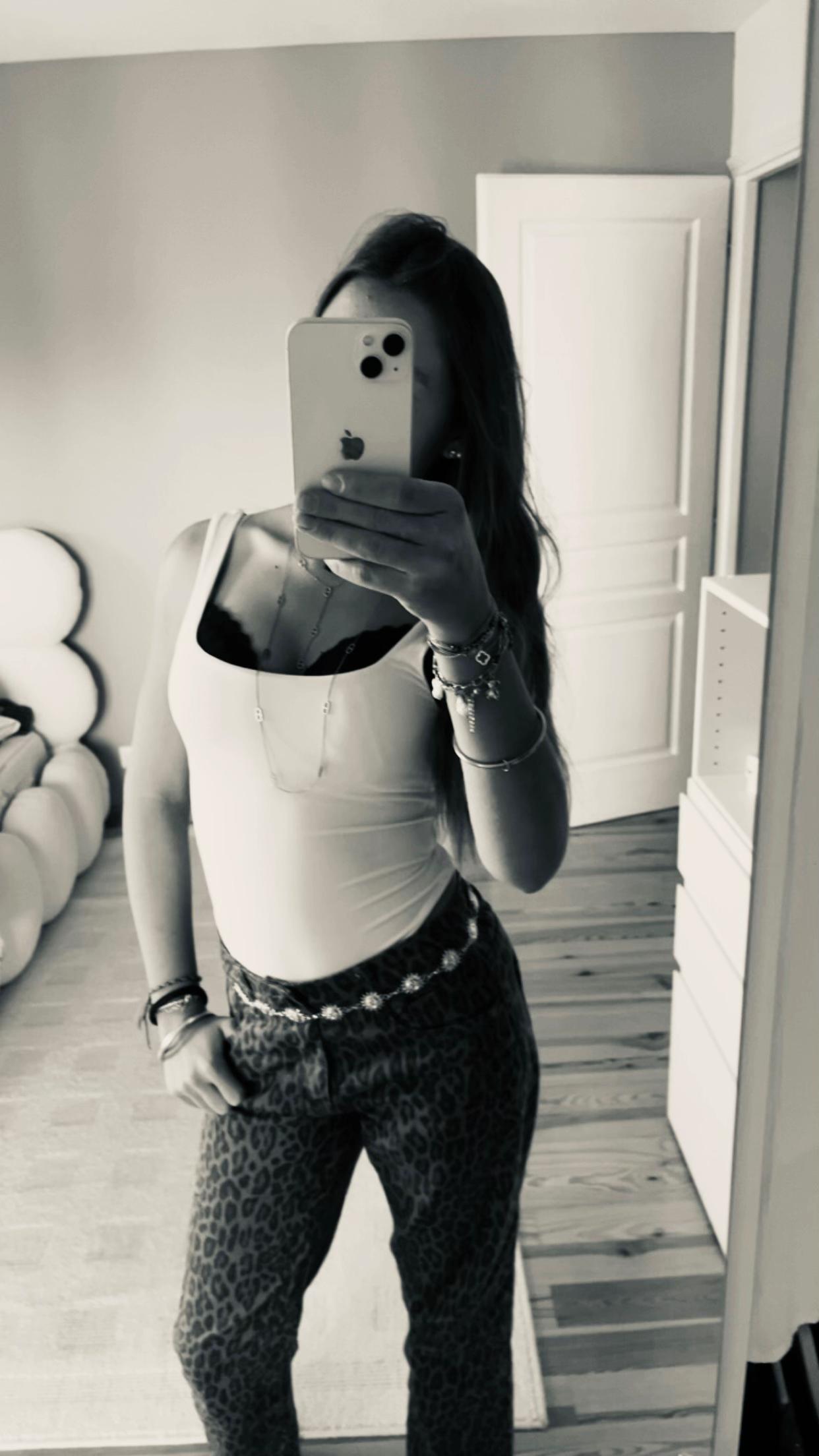 @Clarisse🍒🍒