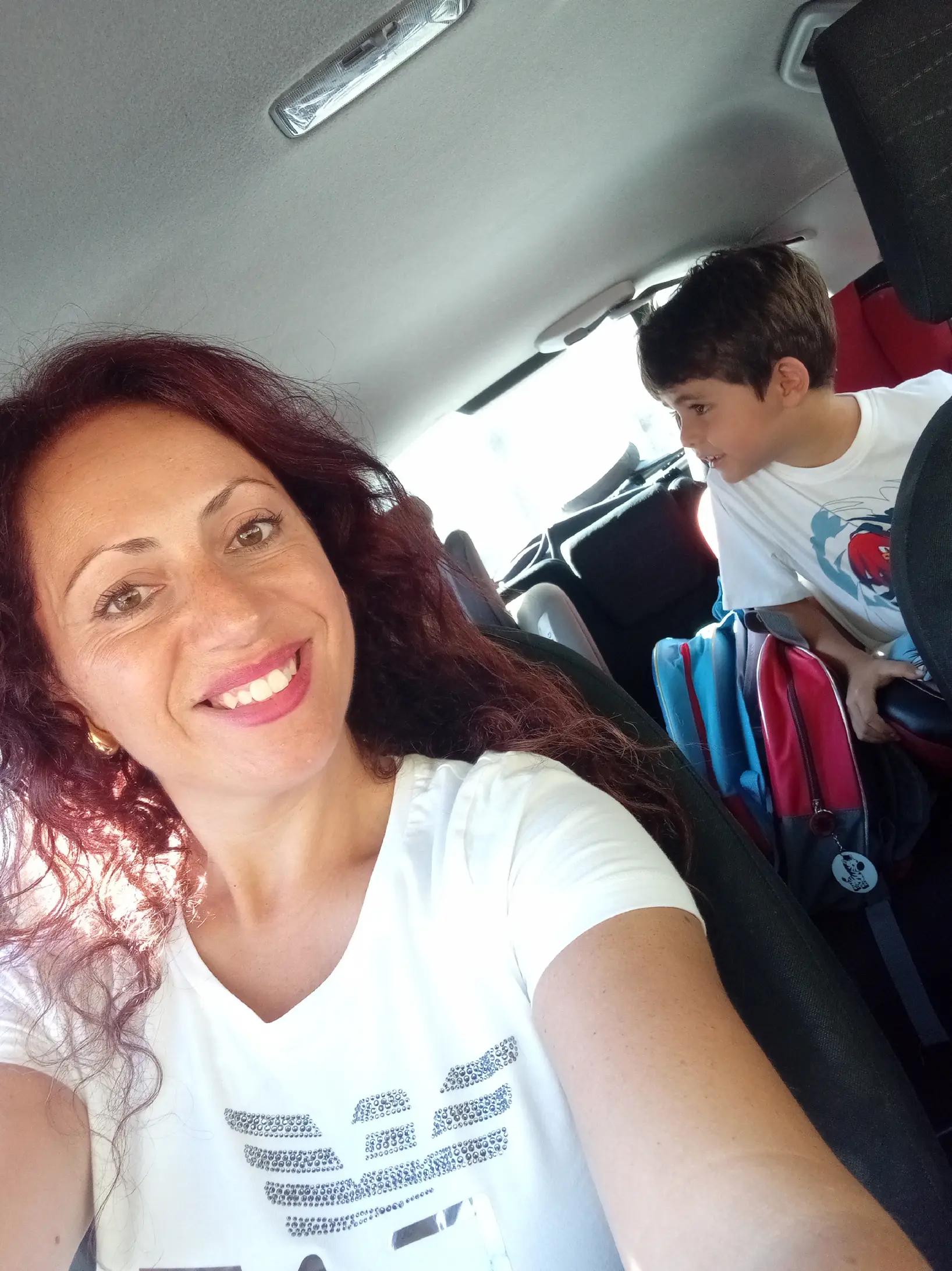 @Francesca Buffone890