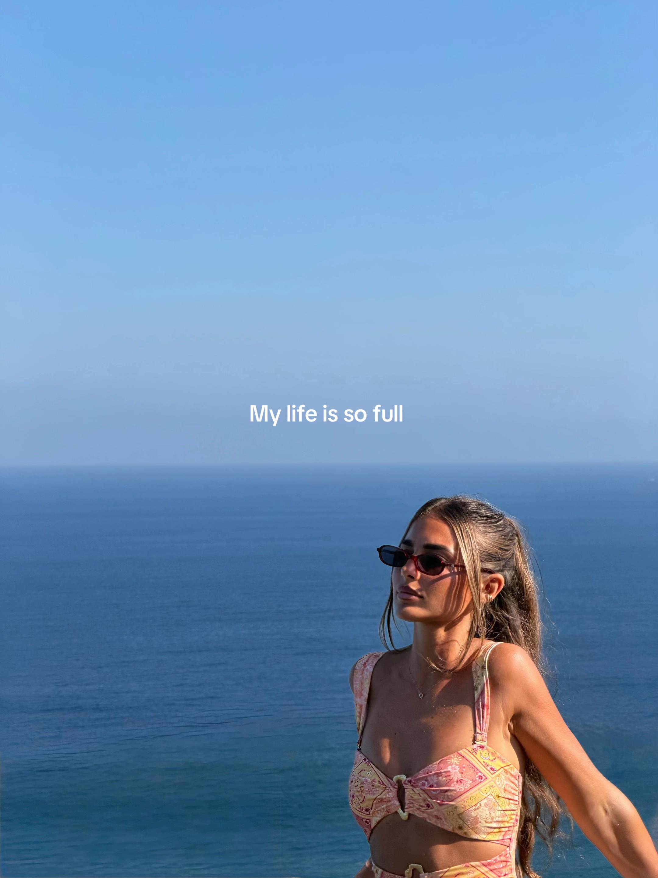 @danae