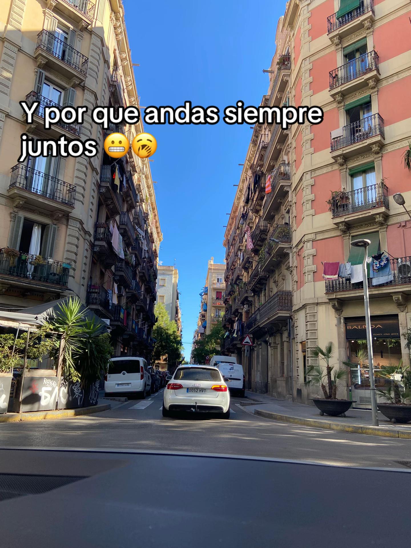@JOSEP_Z_GN