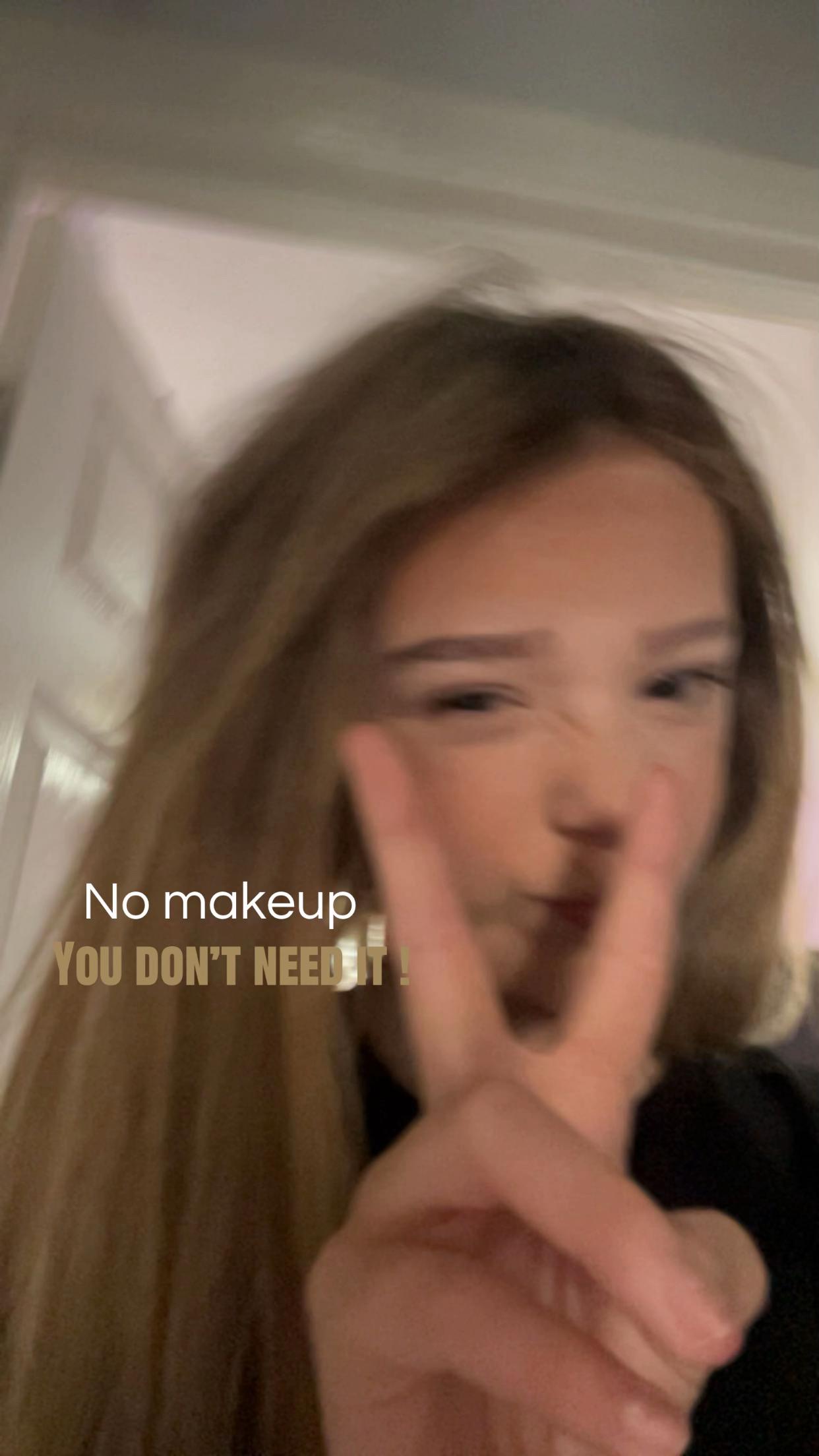@amelia_dobbs0