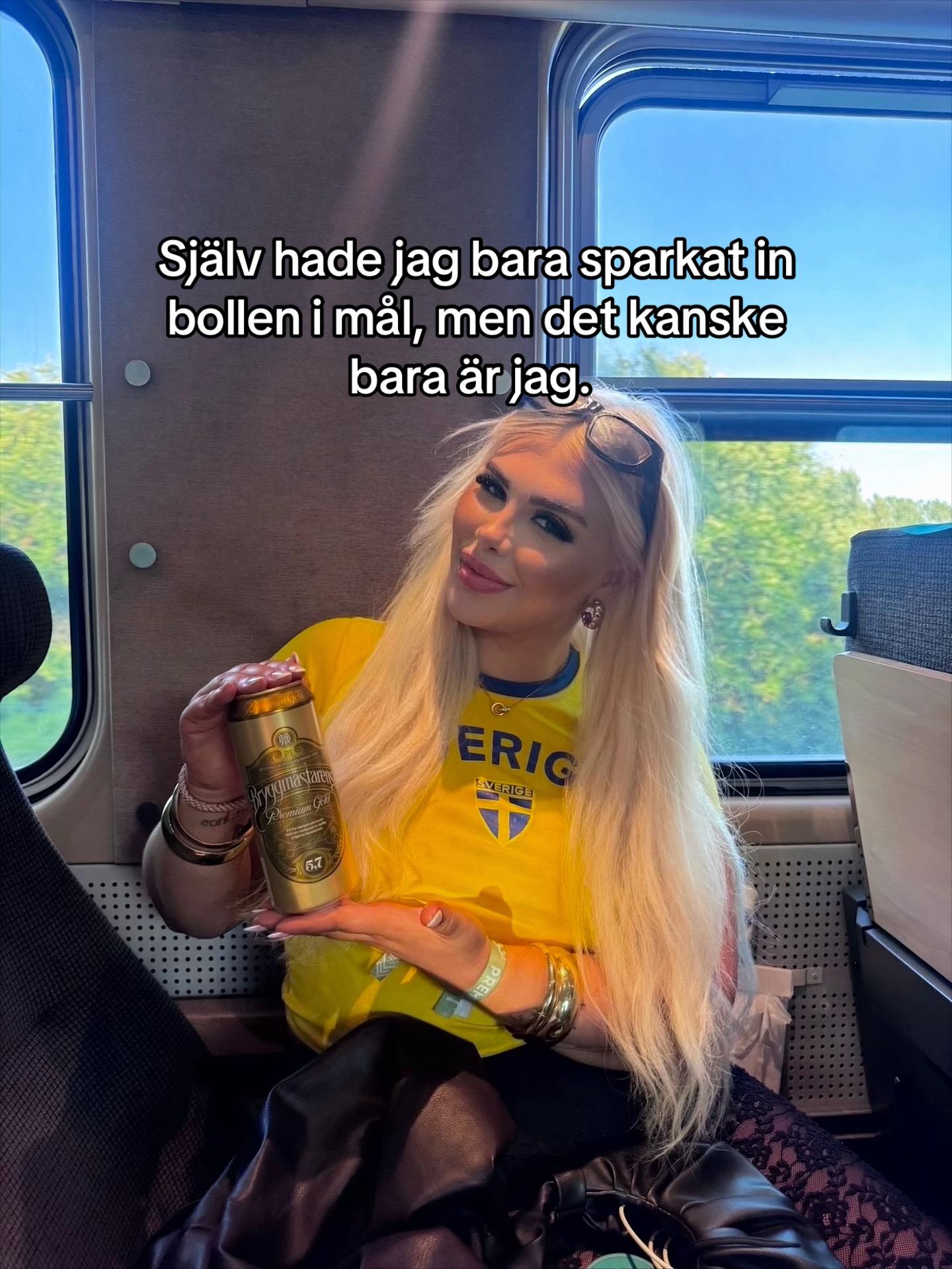@Alva Angelina