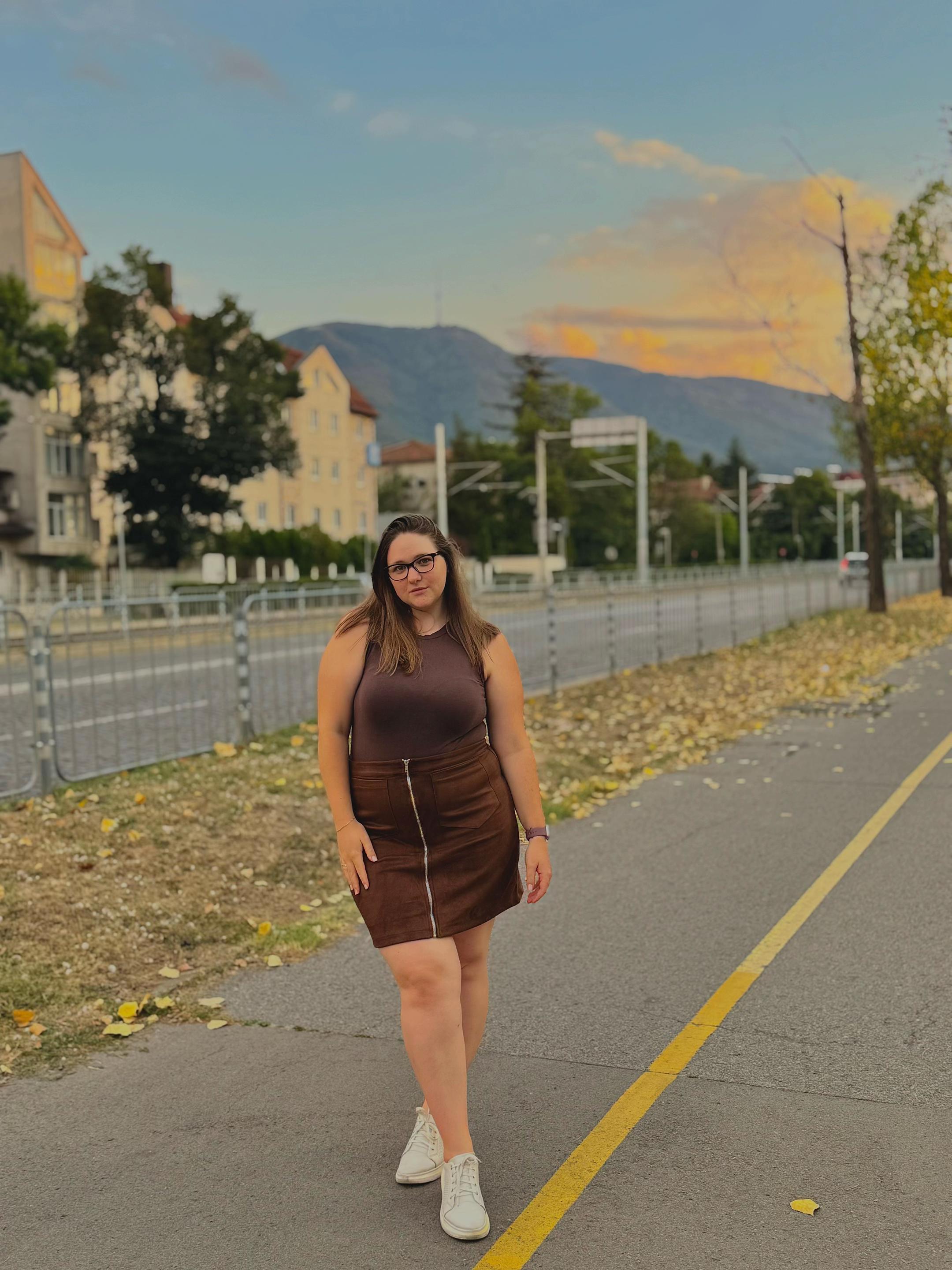 @𝑀𝒶𝓇𝒾𝓃𝒶