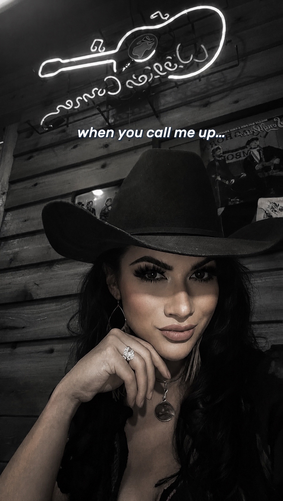 @Mandie