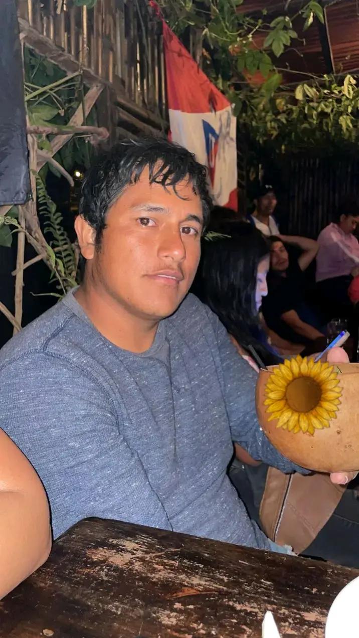 @wladimir