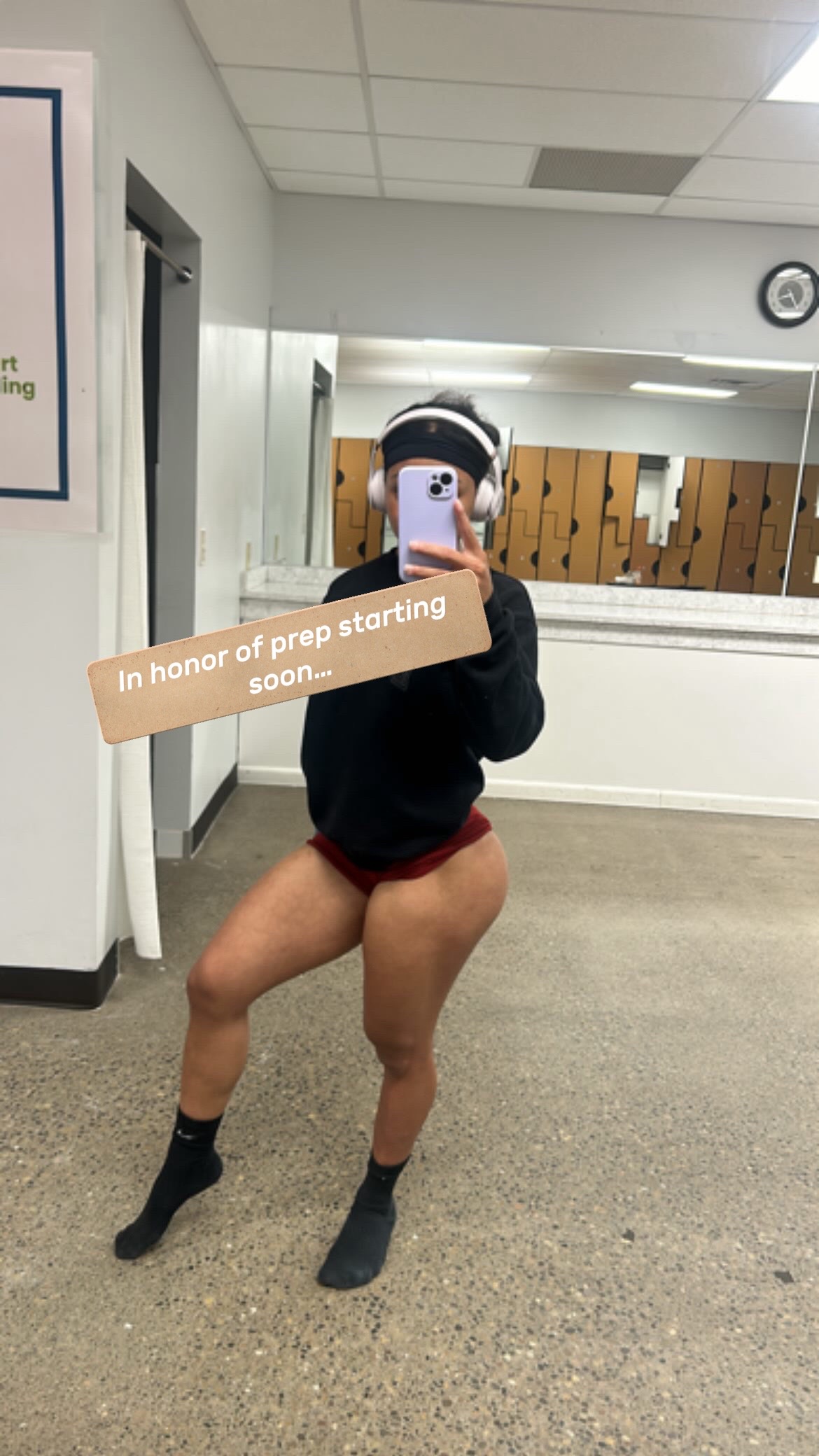 @Asiah
