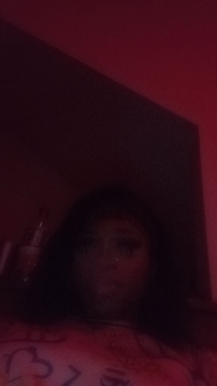 @S0ulCorruptBtx