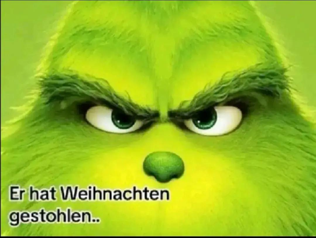 @Julianf1yt