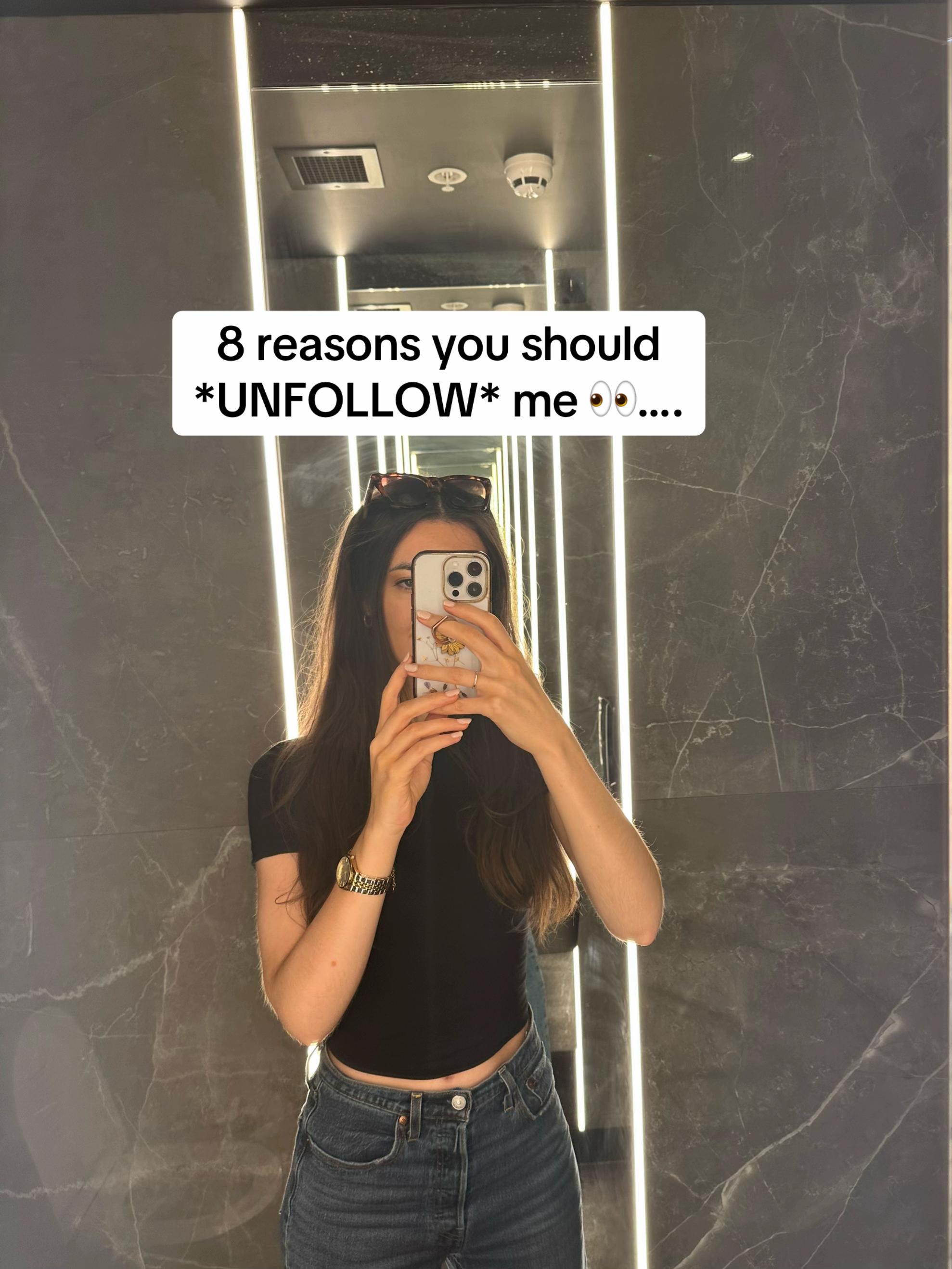 @Young Irish Budgeter