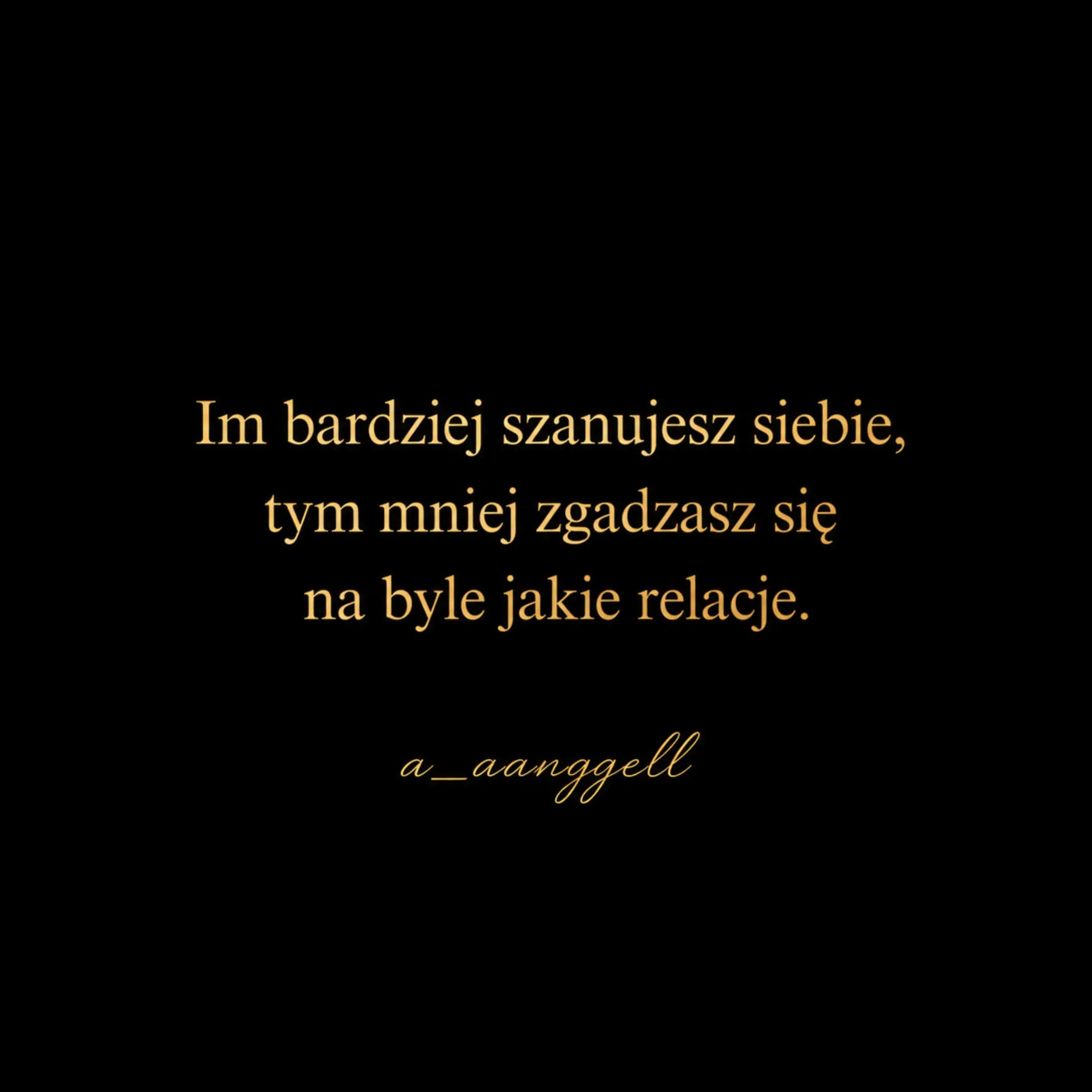 @𝓪_𝓪𝓪𝓷𝓰𝓰𝓮𝓵𝓵