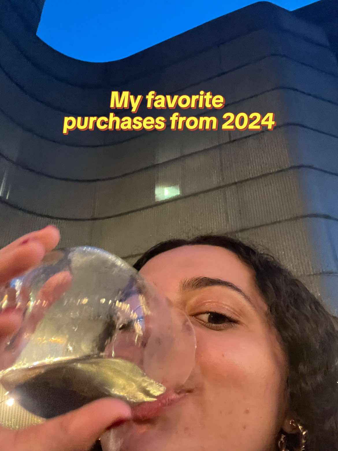@Alex.Yudo