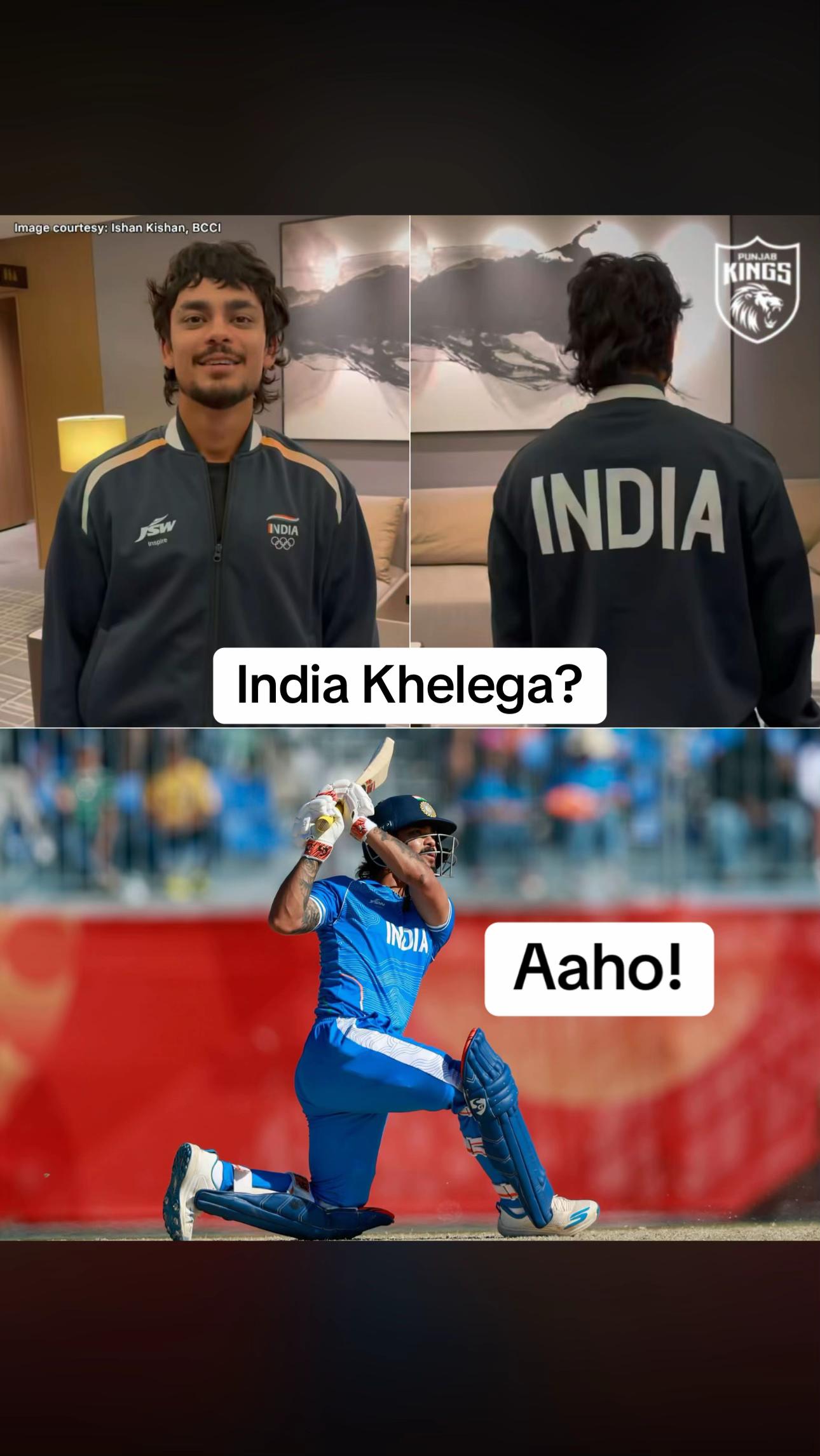 @Punjabkings
