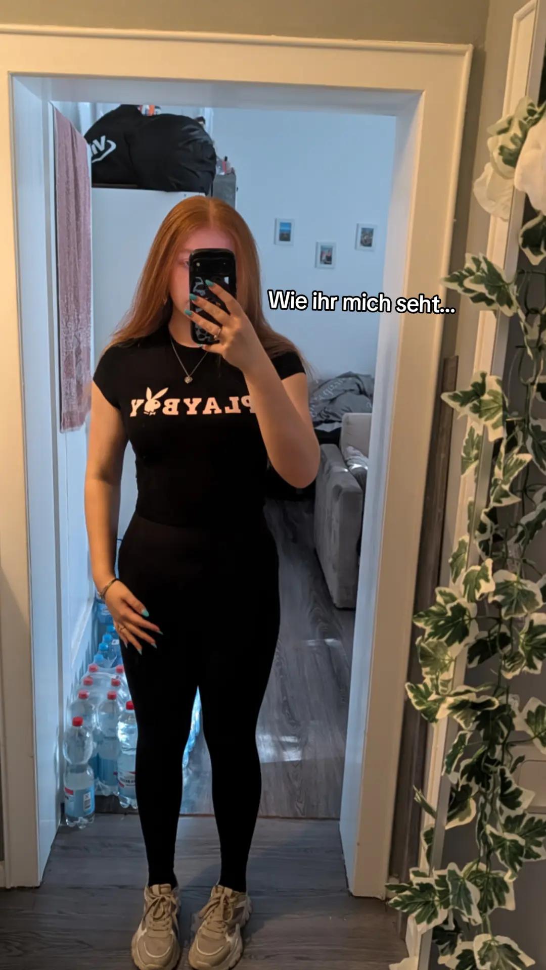 @leony 🧡✨| -40kg