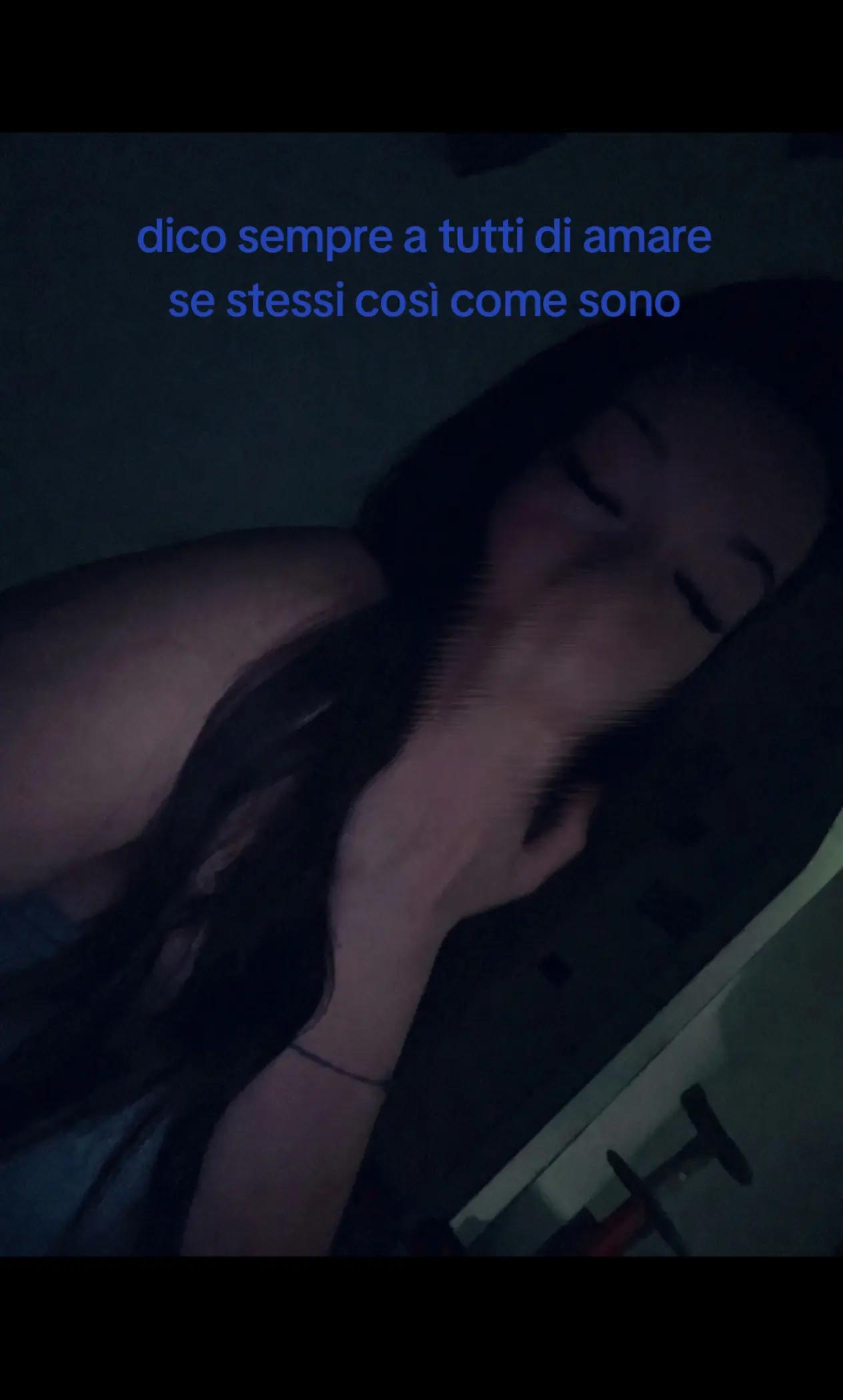 @sarina4close_.