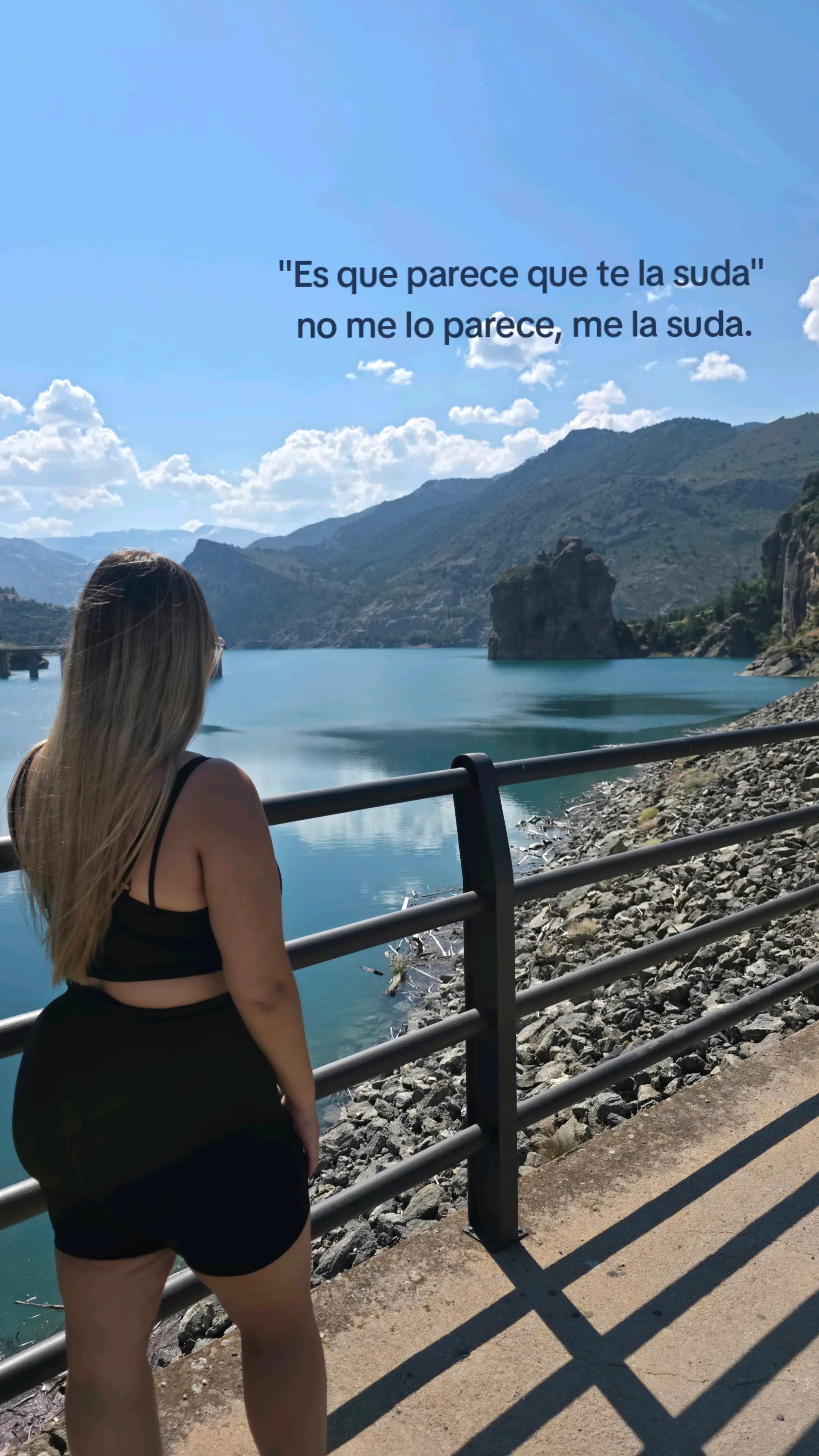 @𝑌𝑎𝑚𝑖𝑙𝑎
