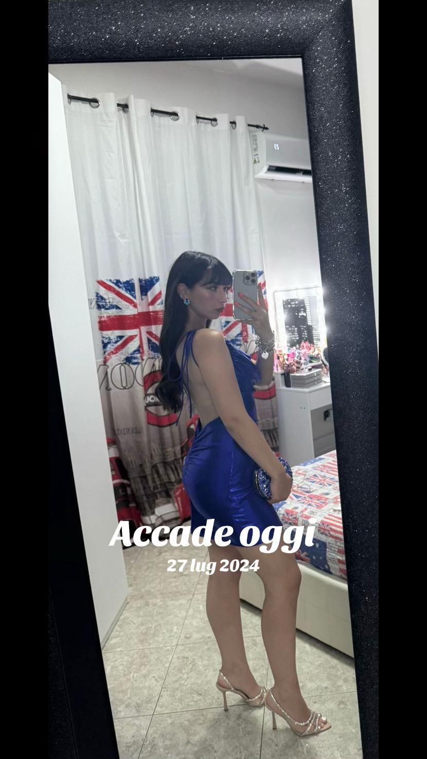 @Maria Volpicelli888