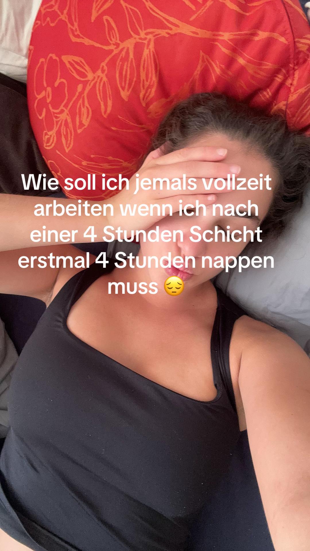 @salmaamalika