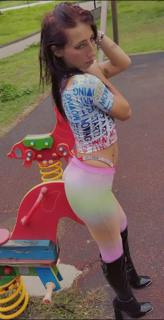 @thesexygirl
